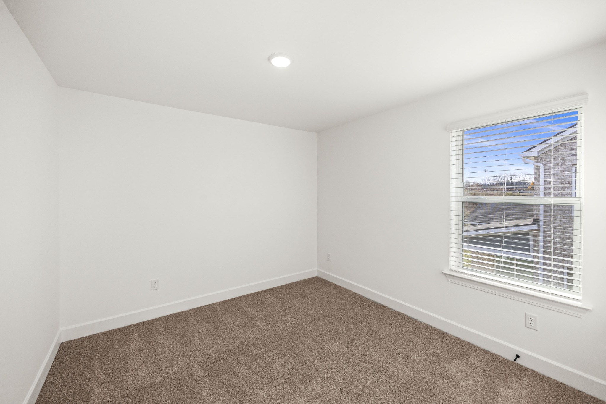 117 East Hill Street