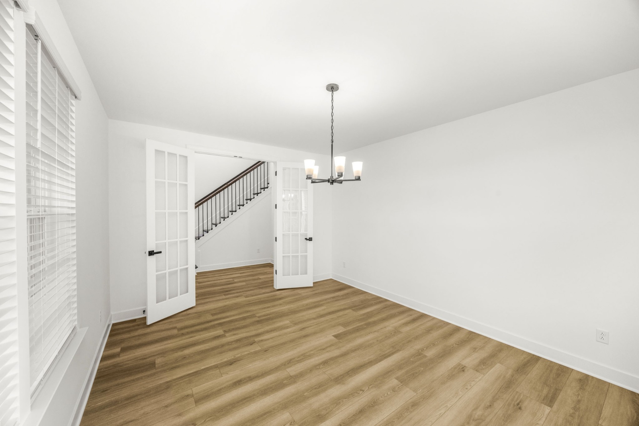 117 East Hill Street