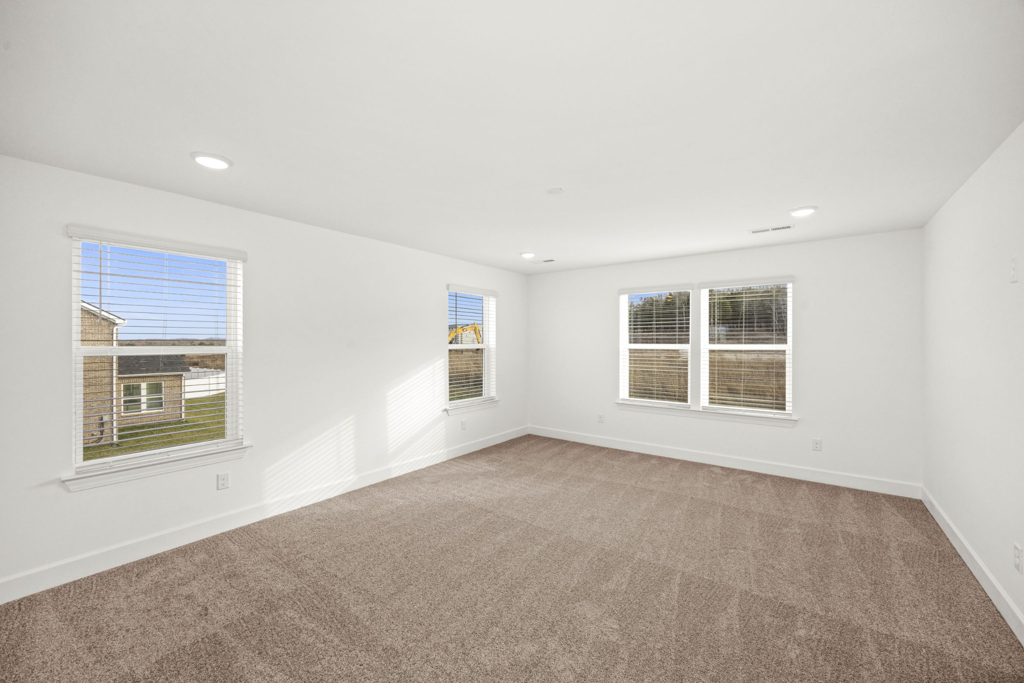 117 East Hill Street