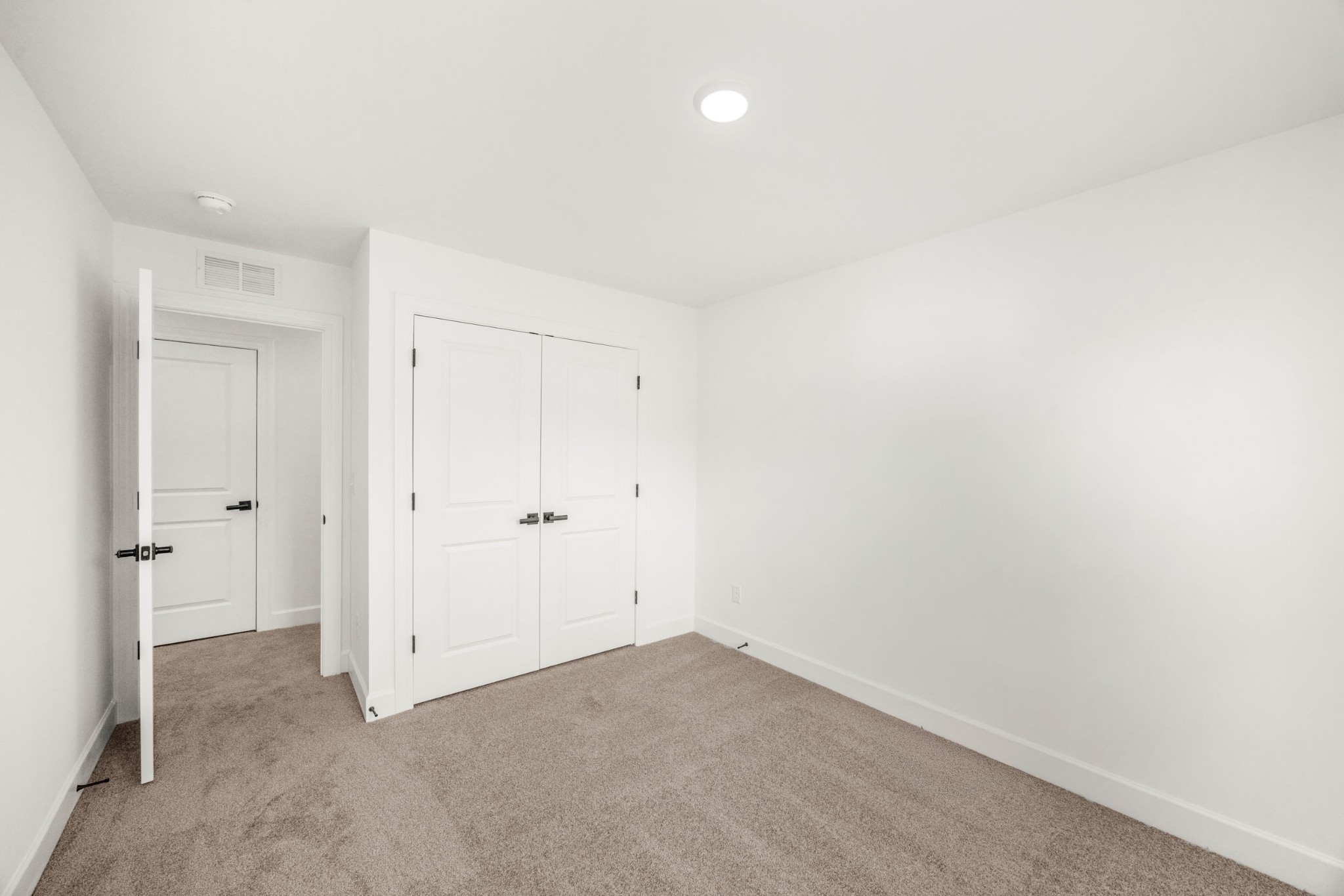 117 East Hill Street