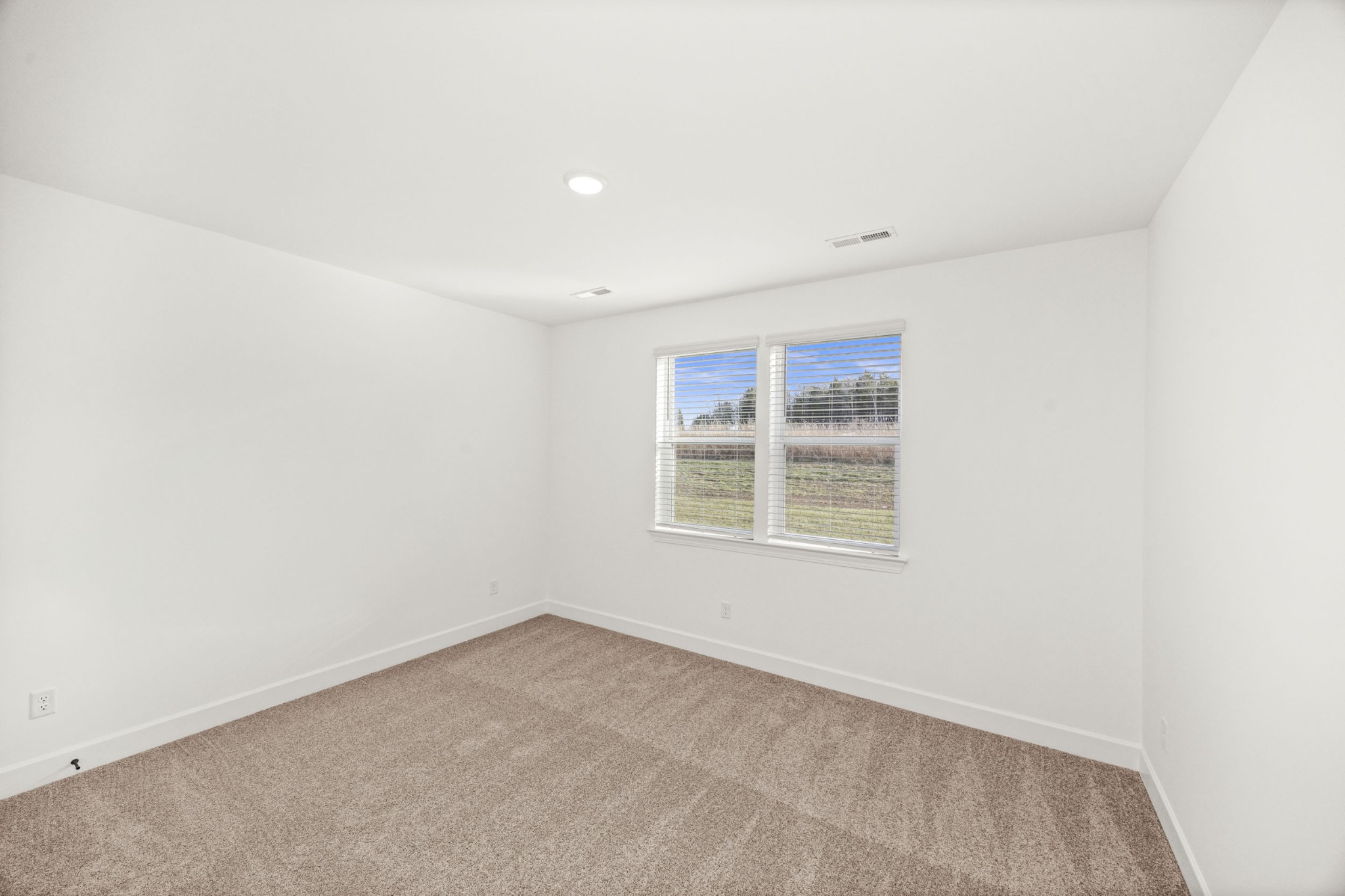 117 East Hill Street