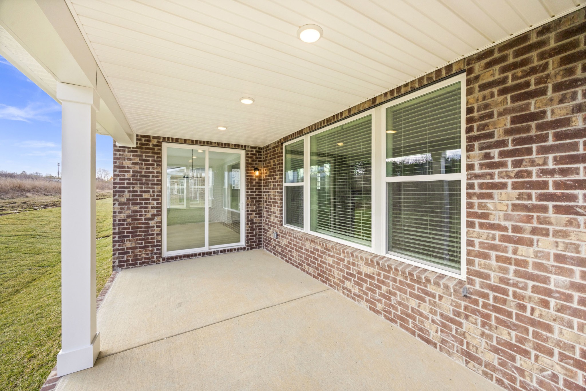 117 East Hill Street