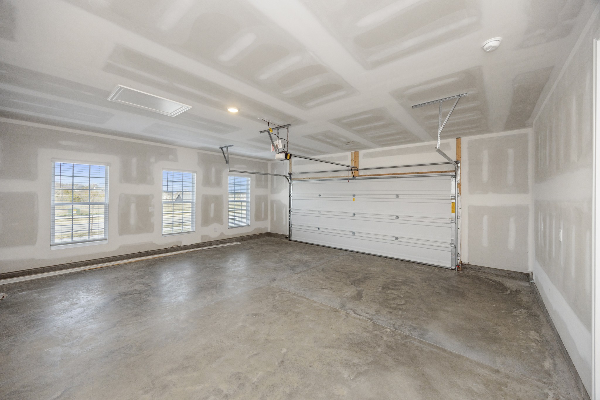 117 East Hill Street