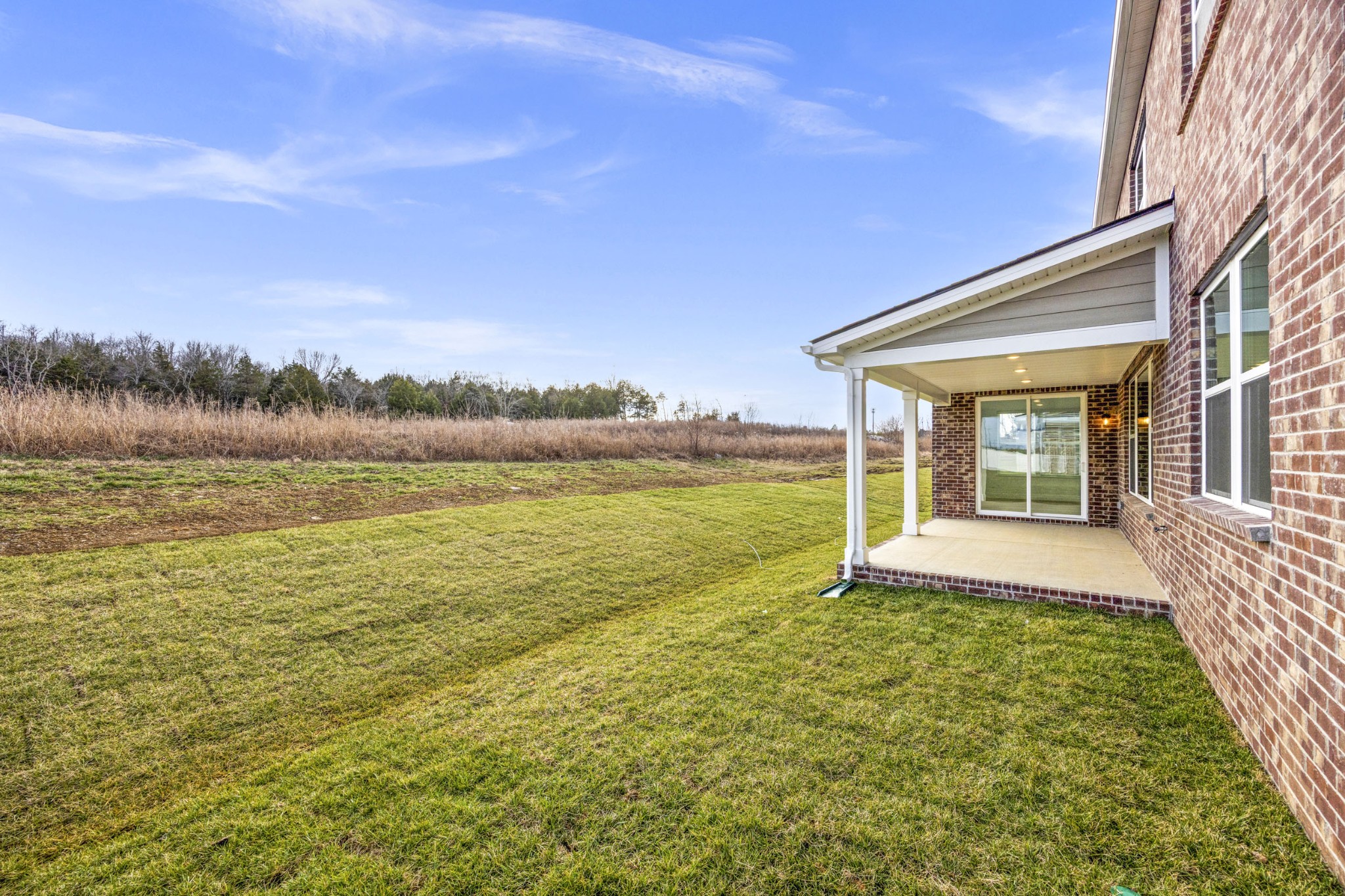 117 East Hill Street