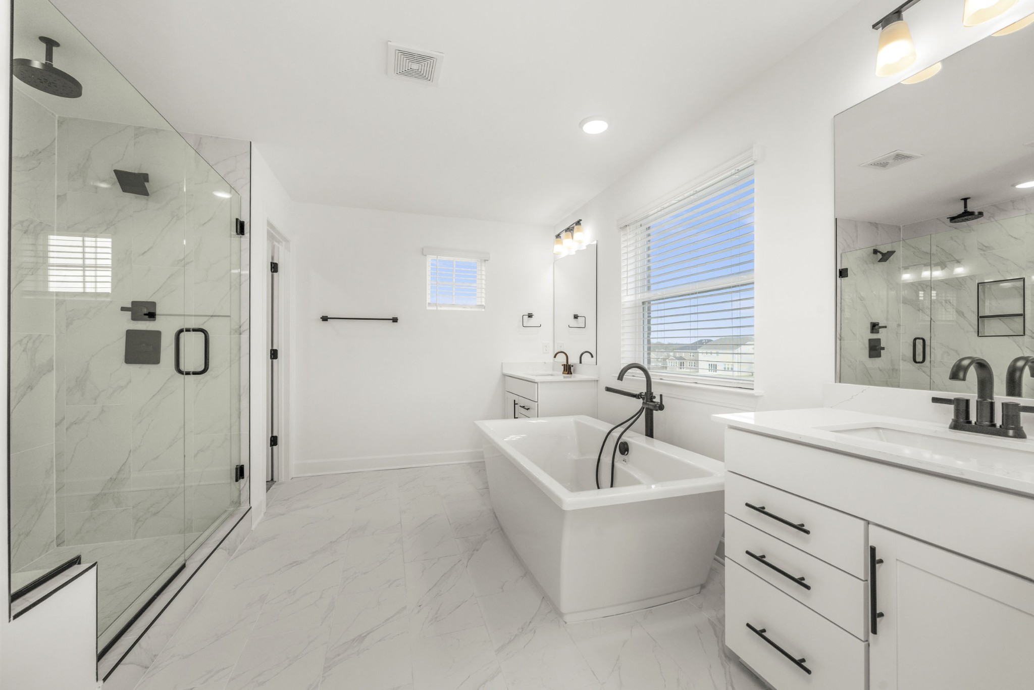 117 East Hill Street