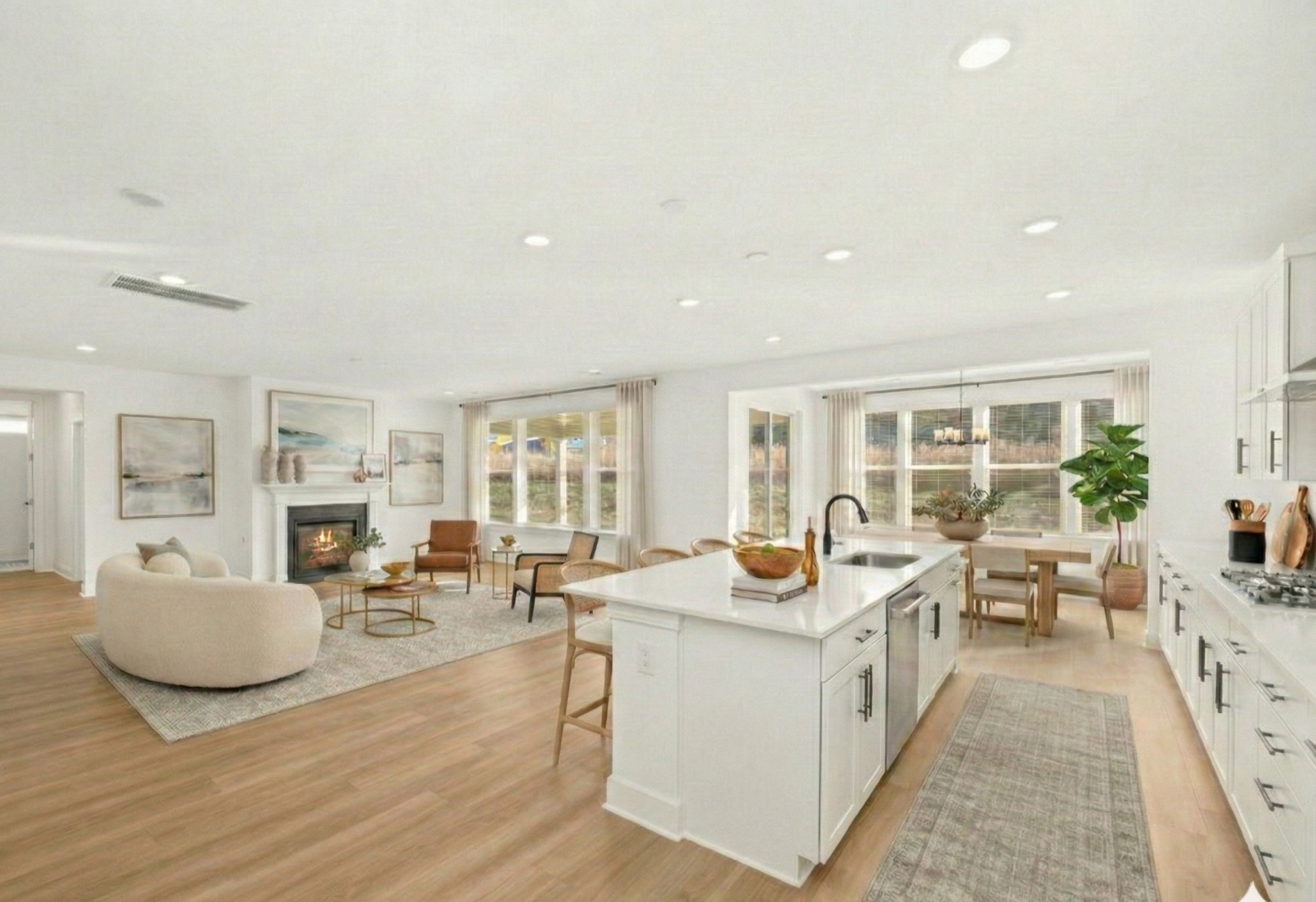 117 East Hill Street