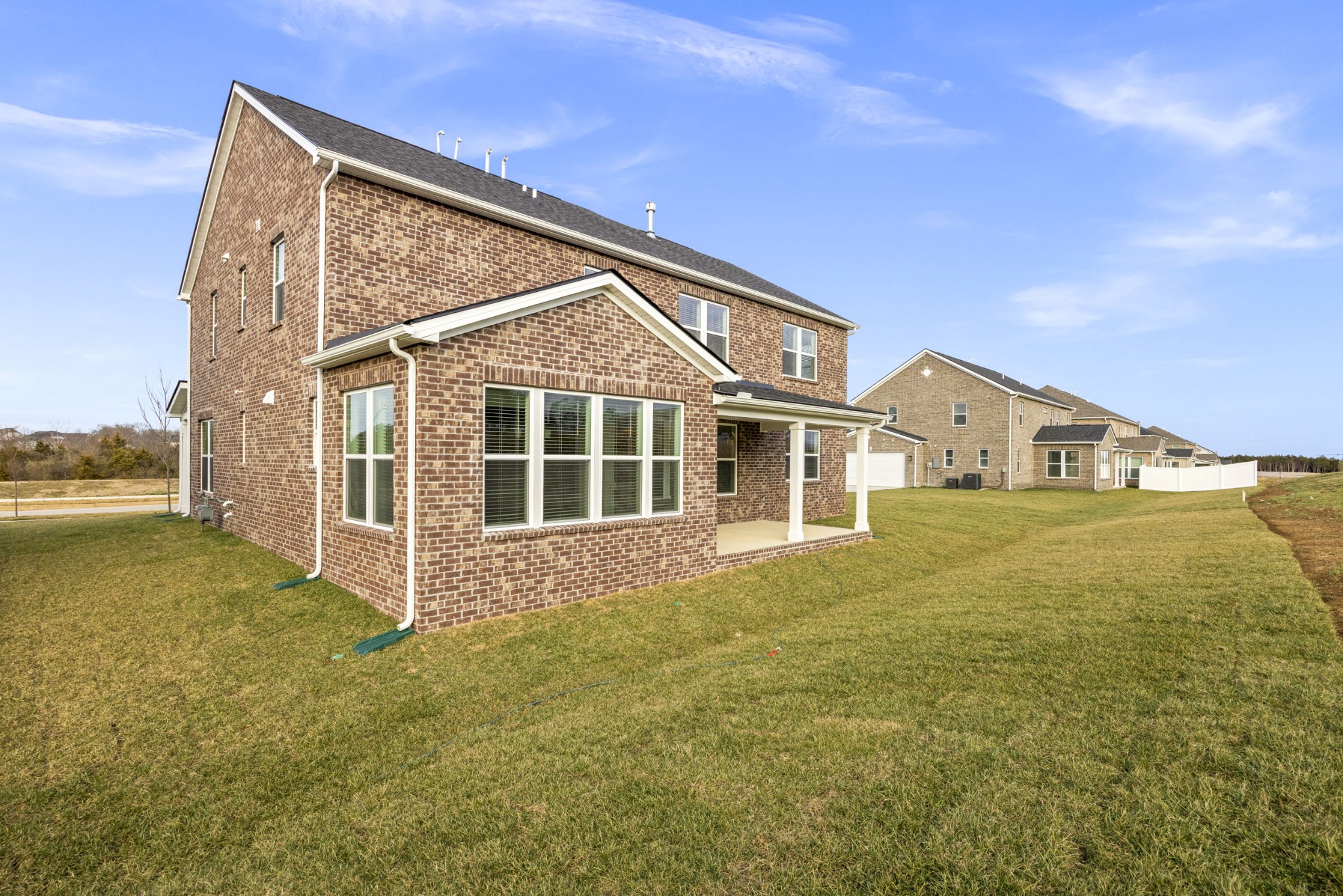 117 East Hill Street