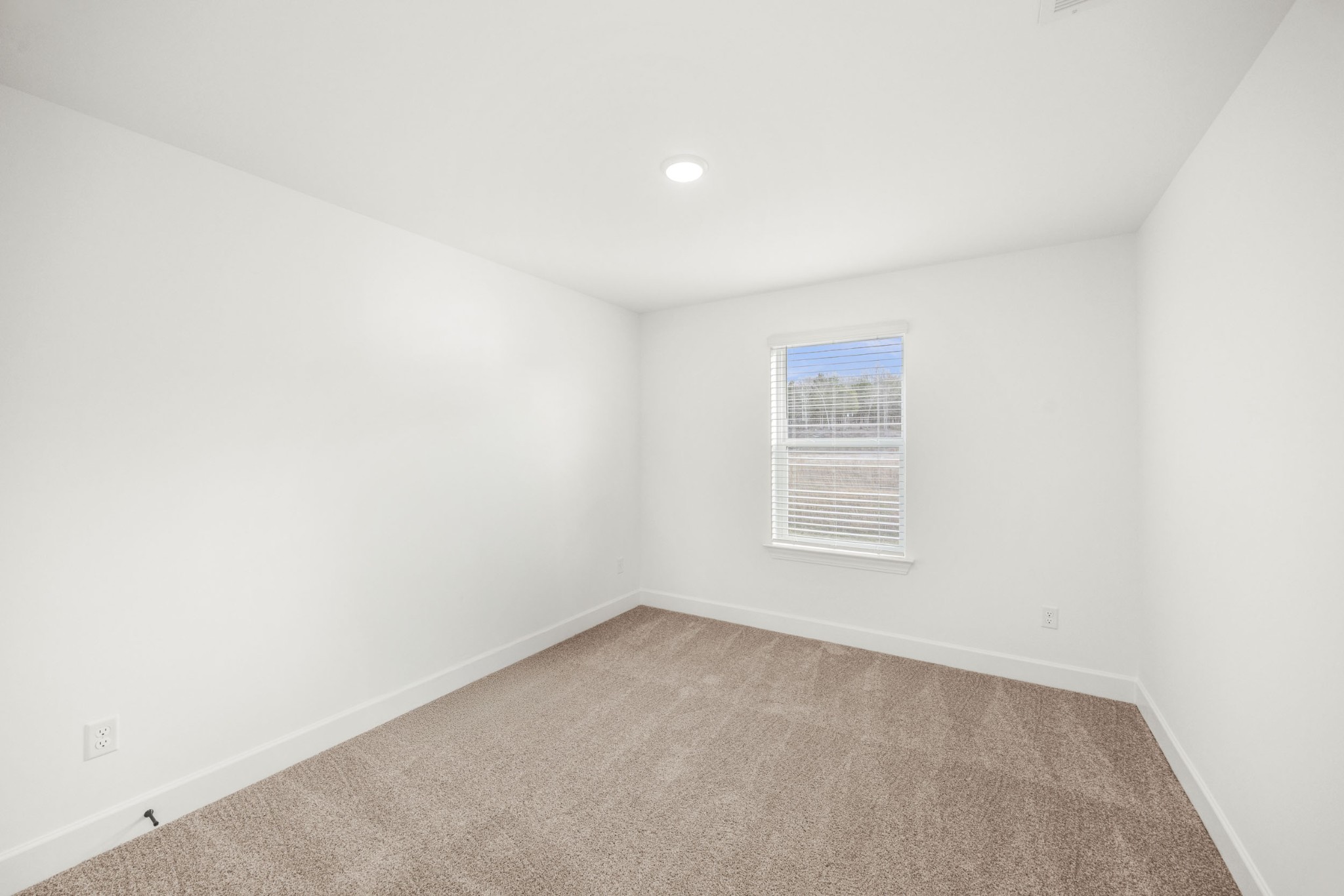 117 East Hill Street