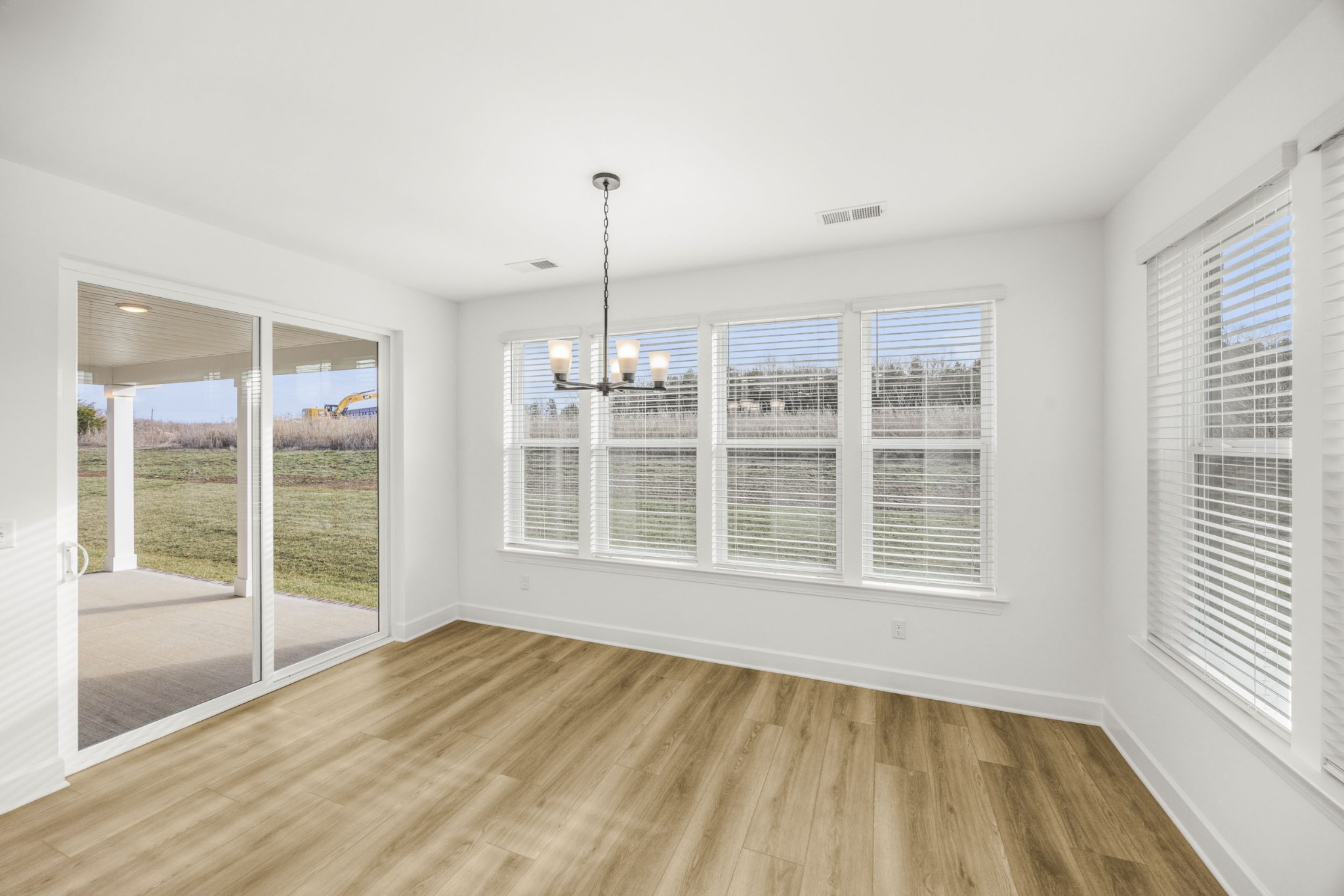 117 East Hill Street