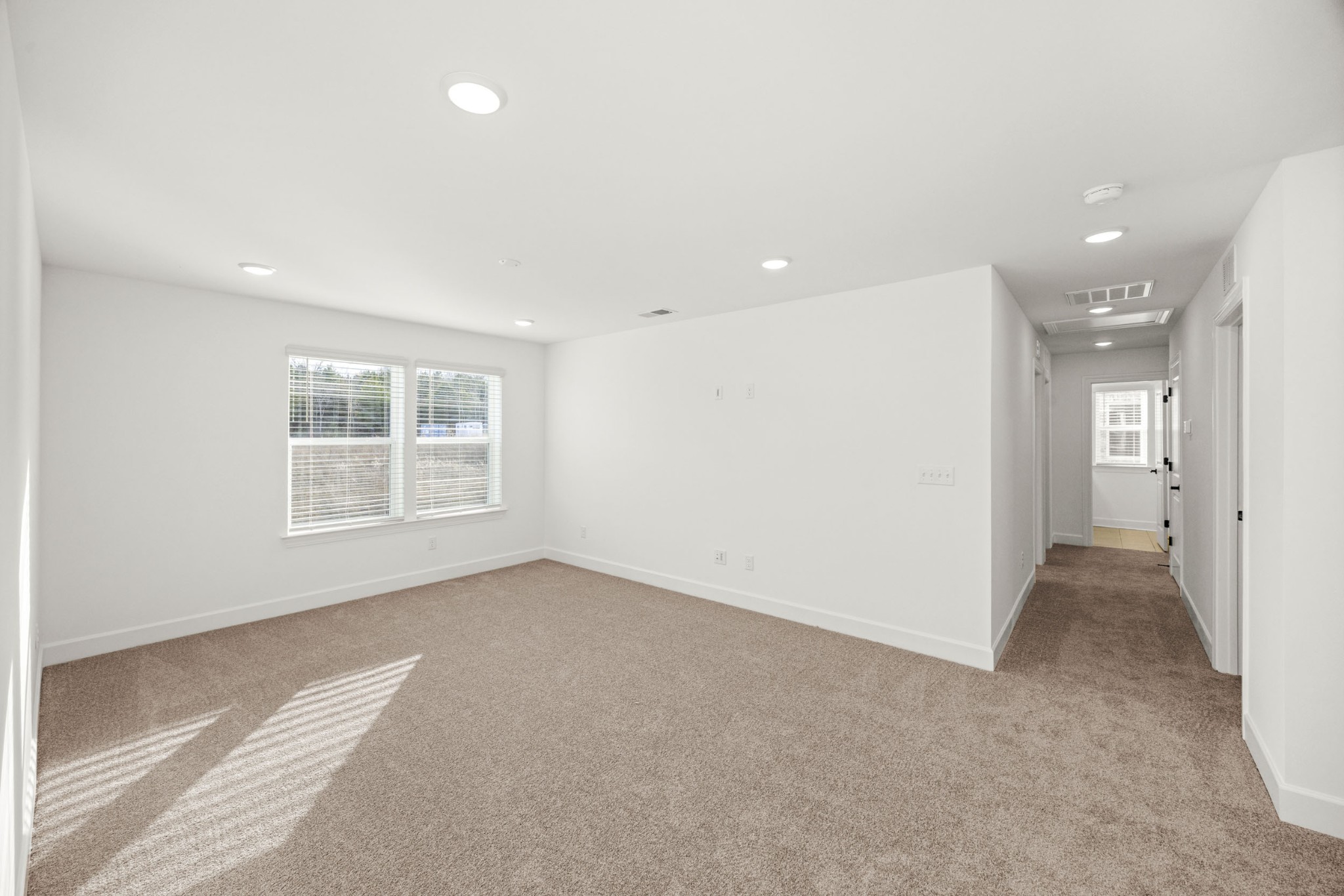 117 East Hill Street