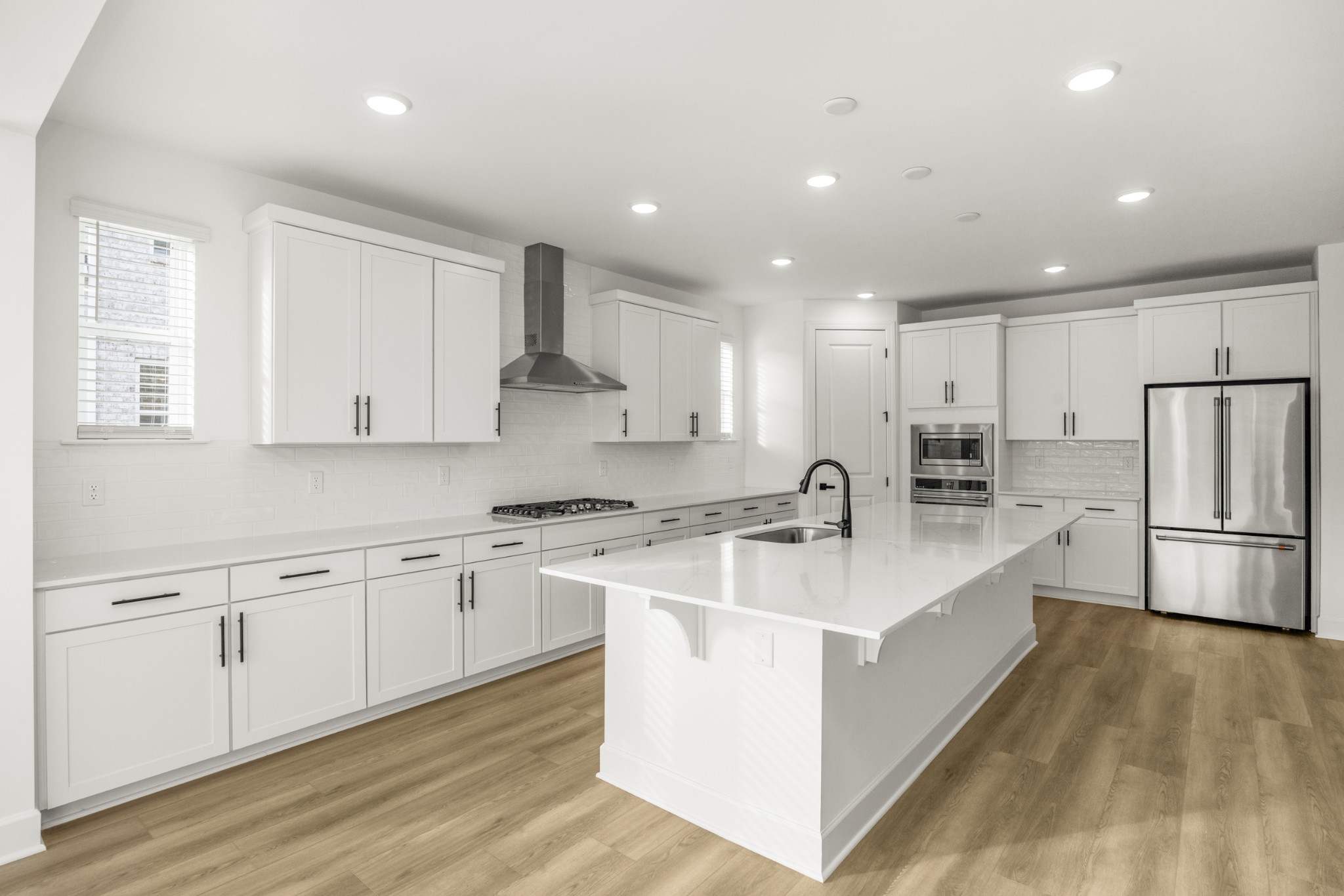 117 East Hill Street