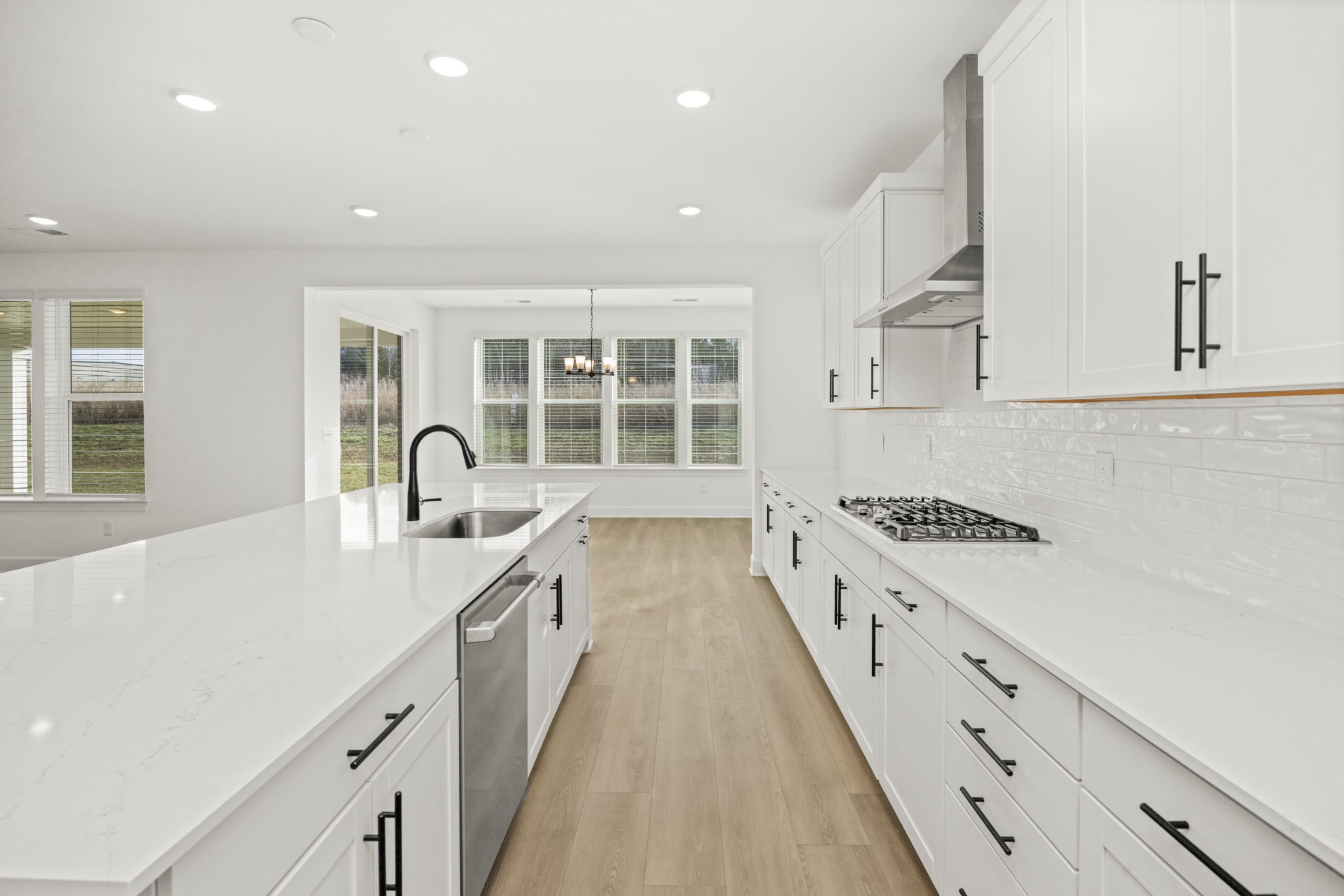 117 East Hill Street