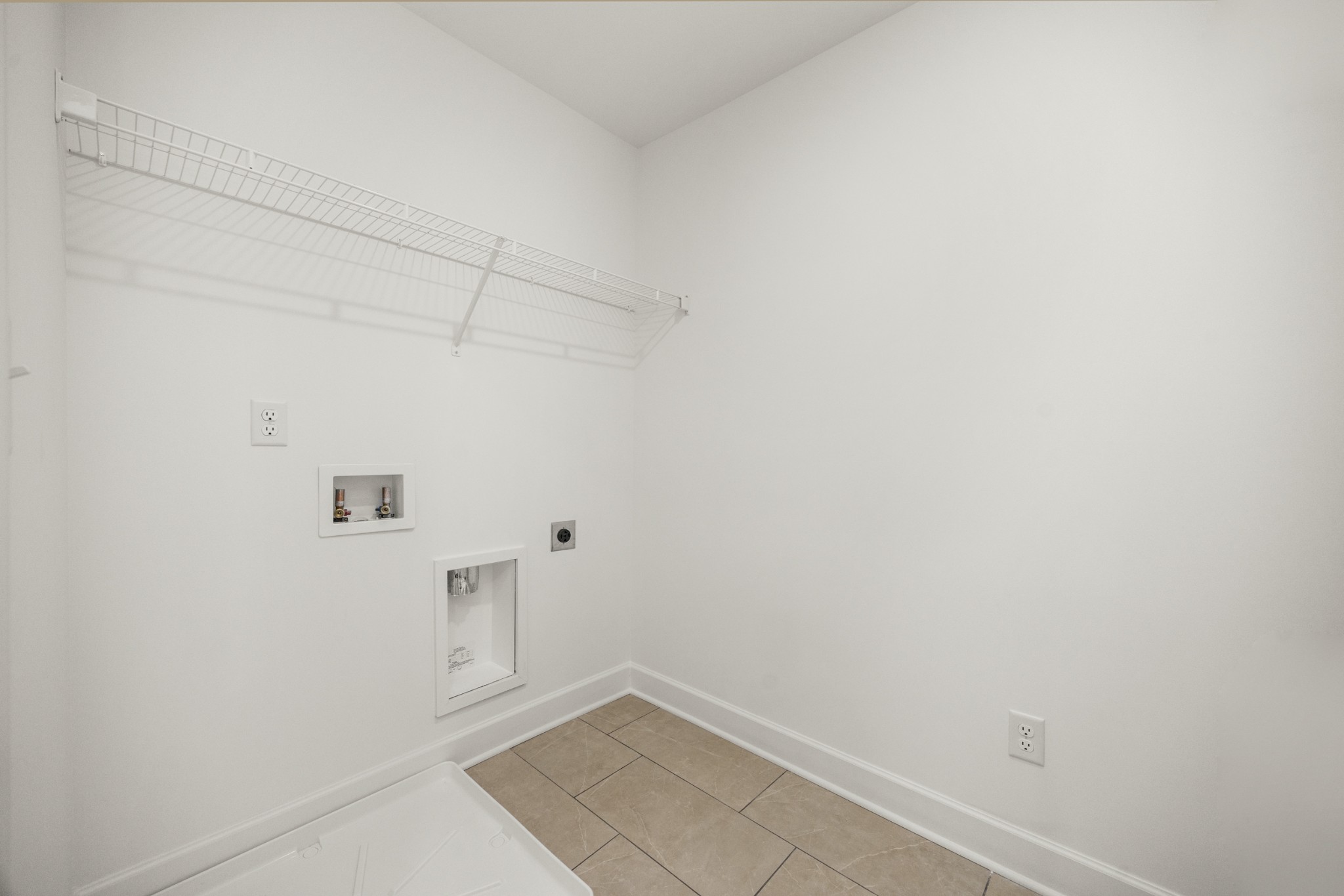 117 East Hill Street