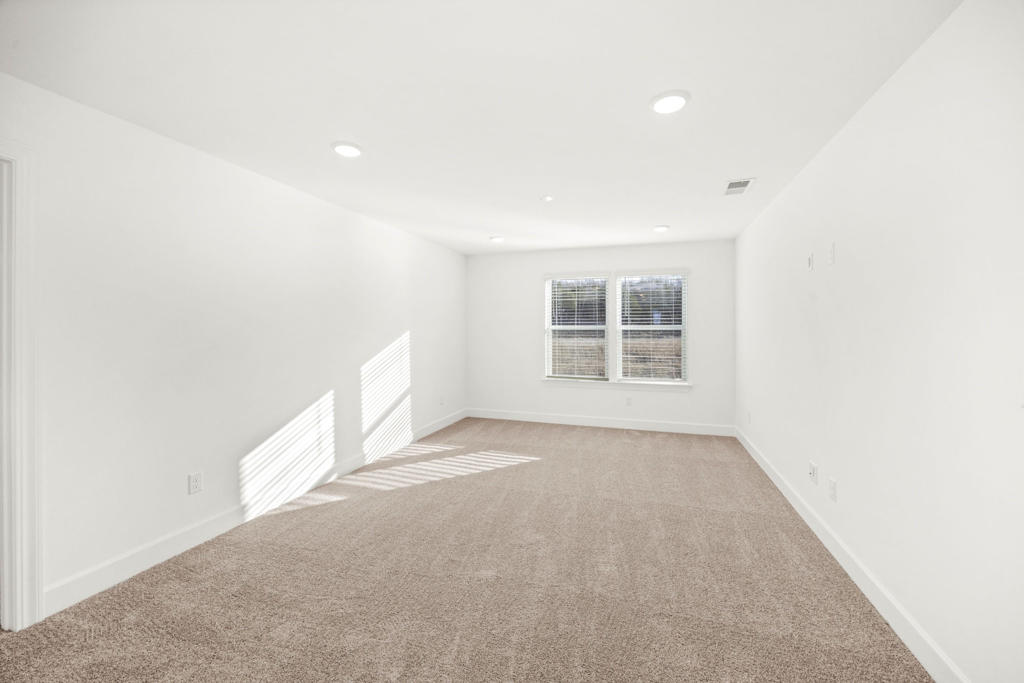 117 East Hill Street