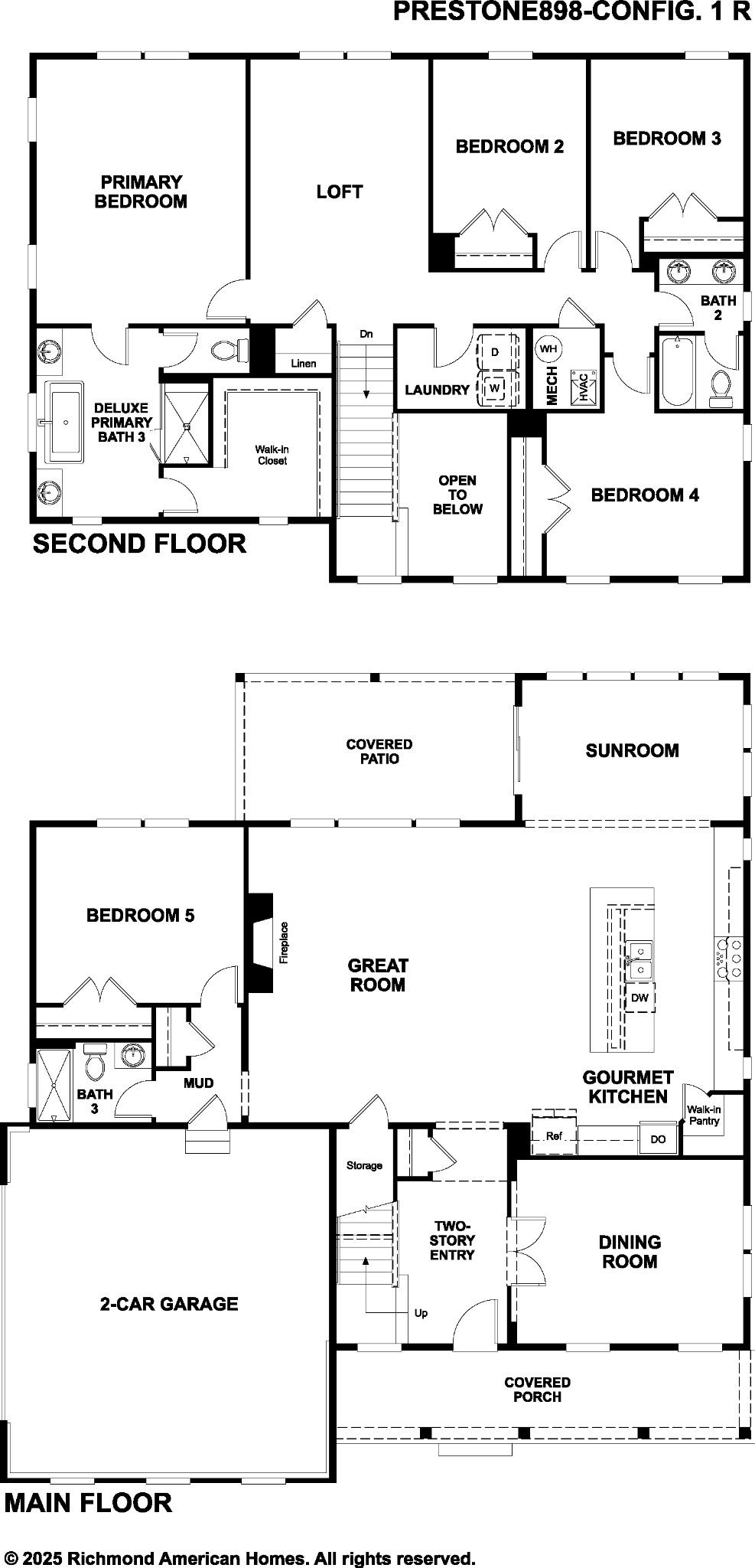 117 East Hill Street