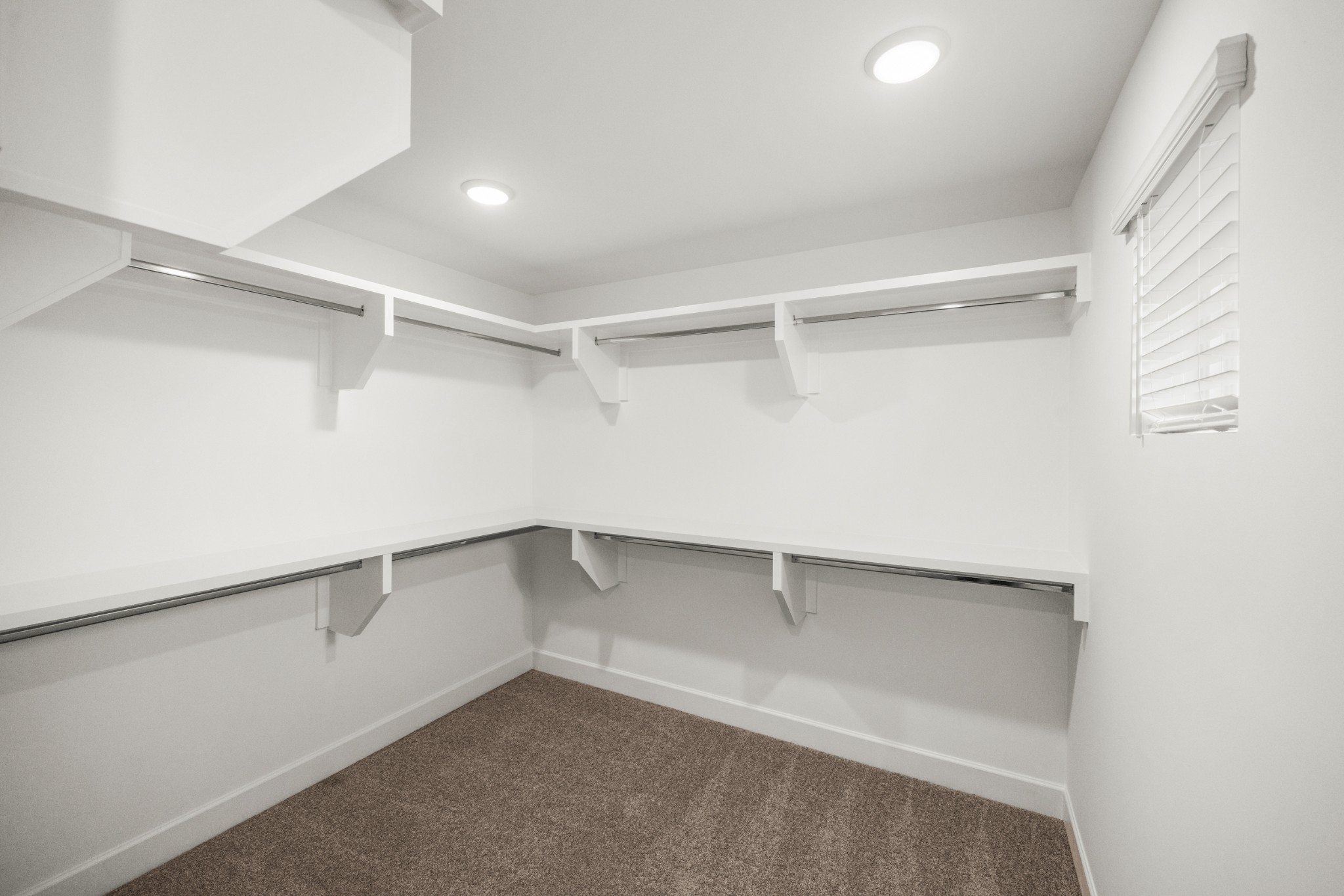 117 East Hill Street