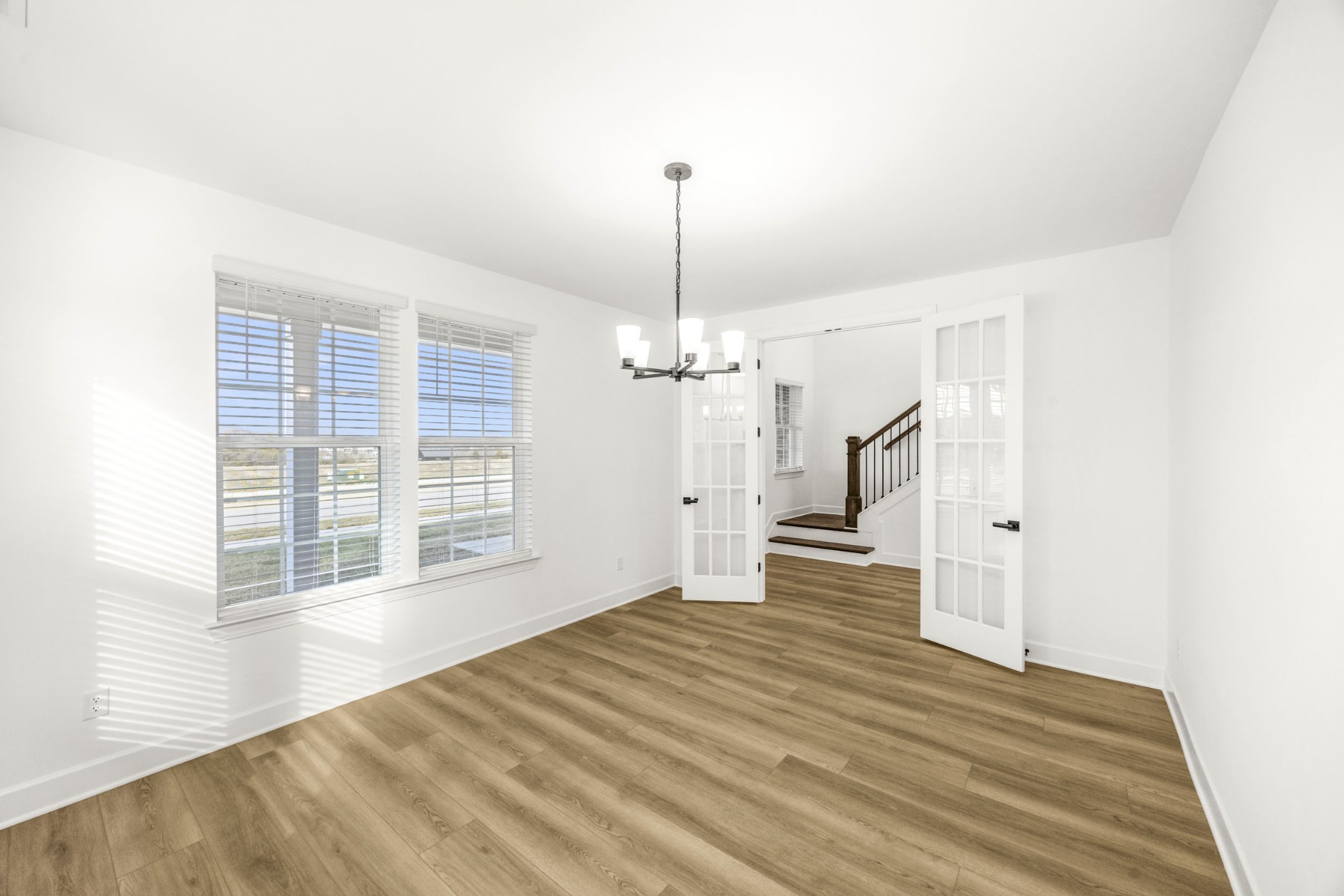 117 East Hill Street