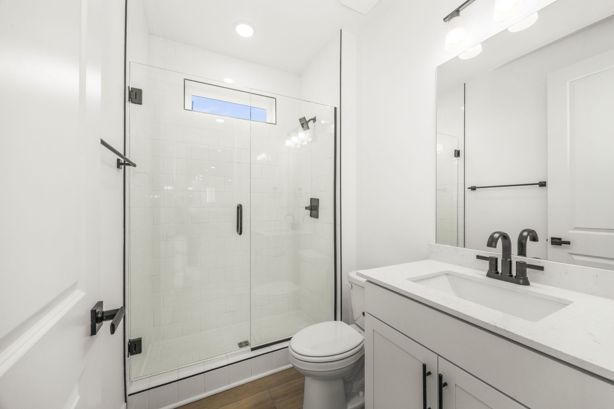 117 East Hill Street