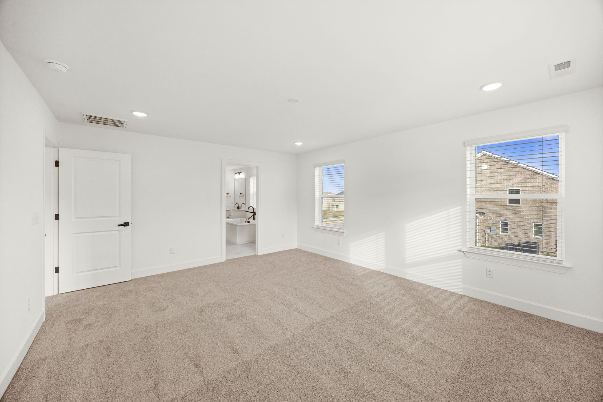 117 East Hill Street