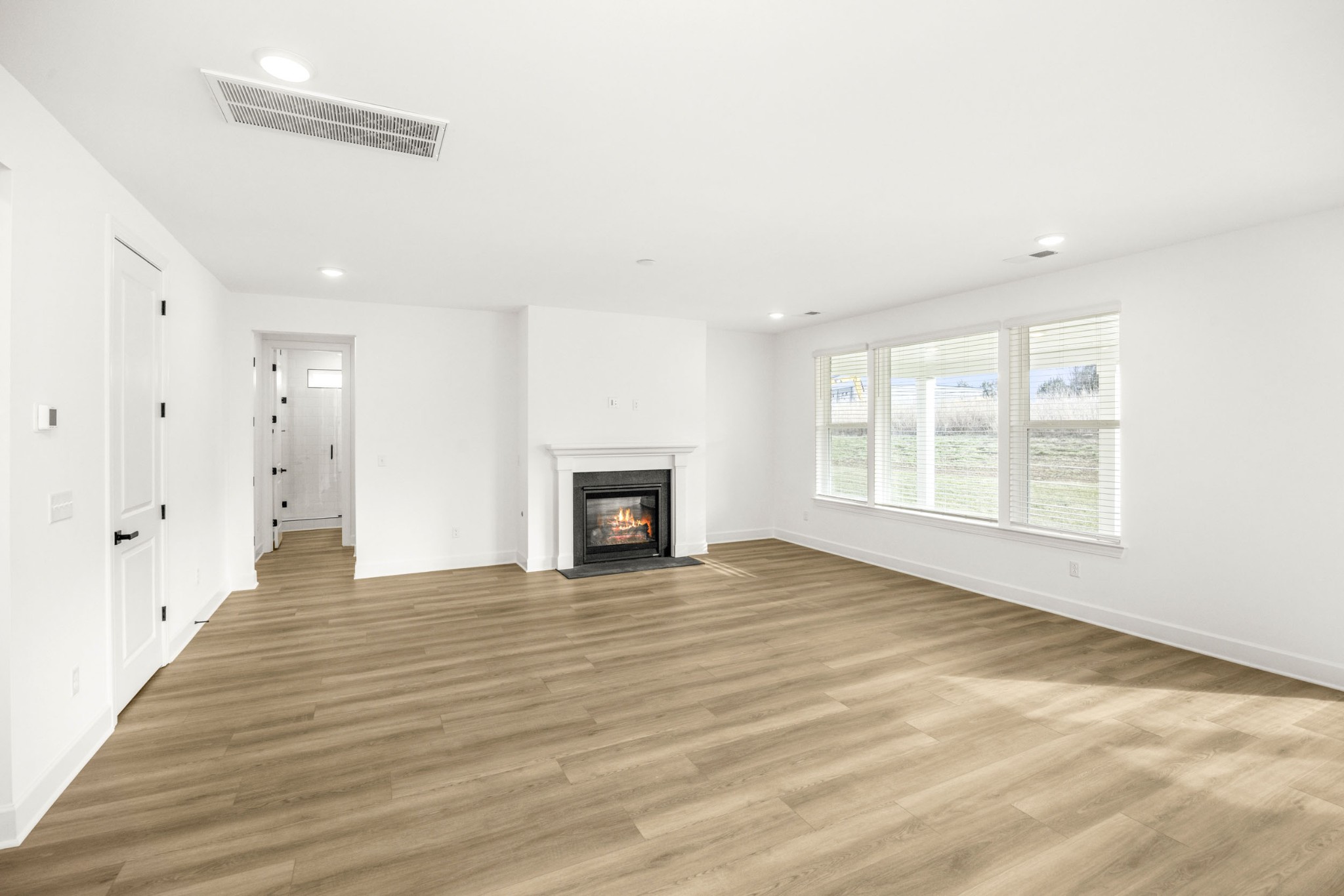 117 East Hill Street