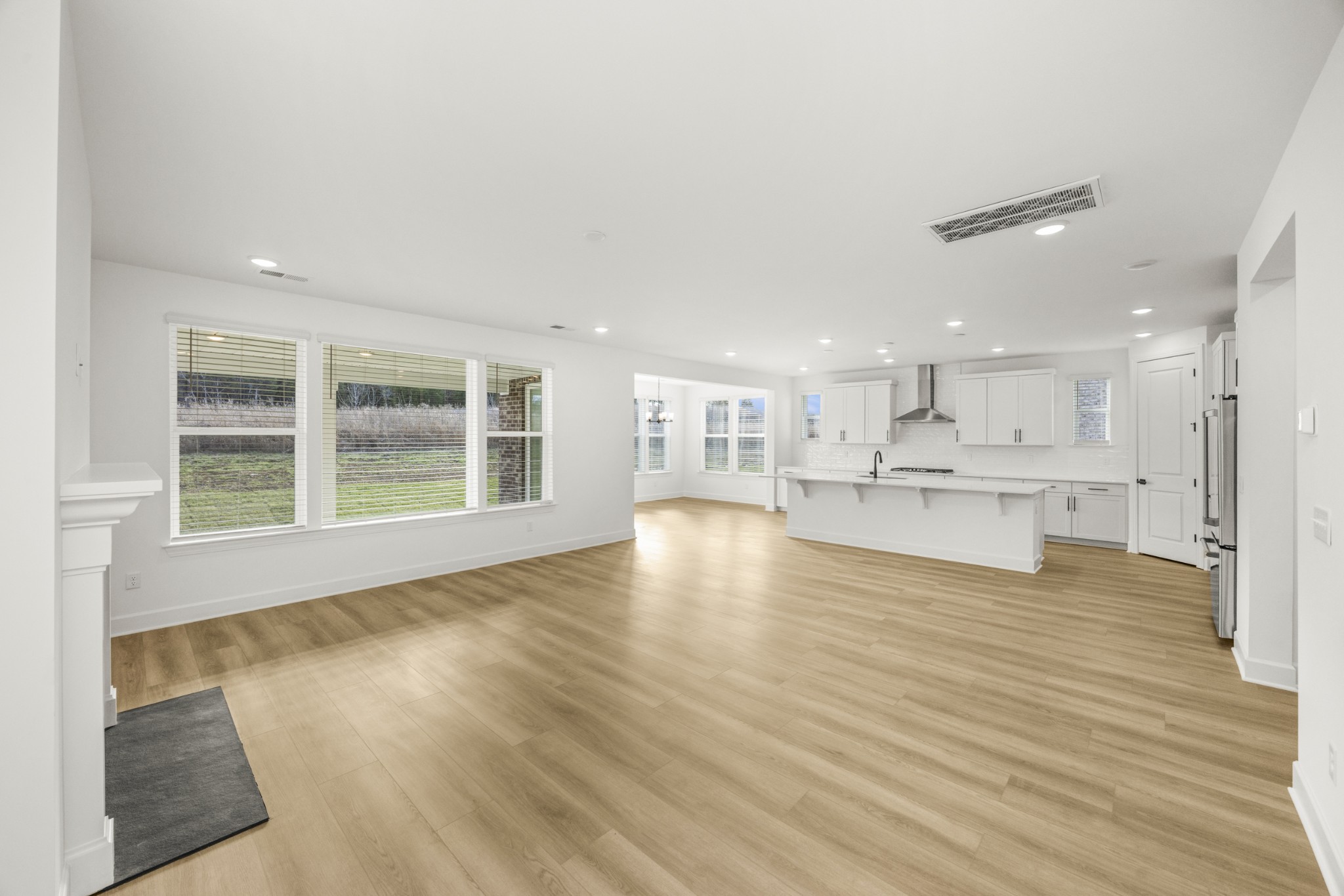 117 East Hill Street