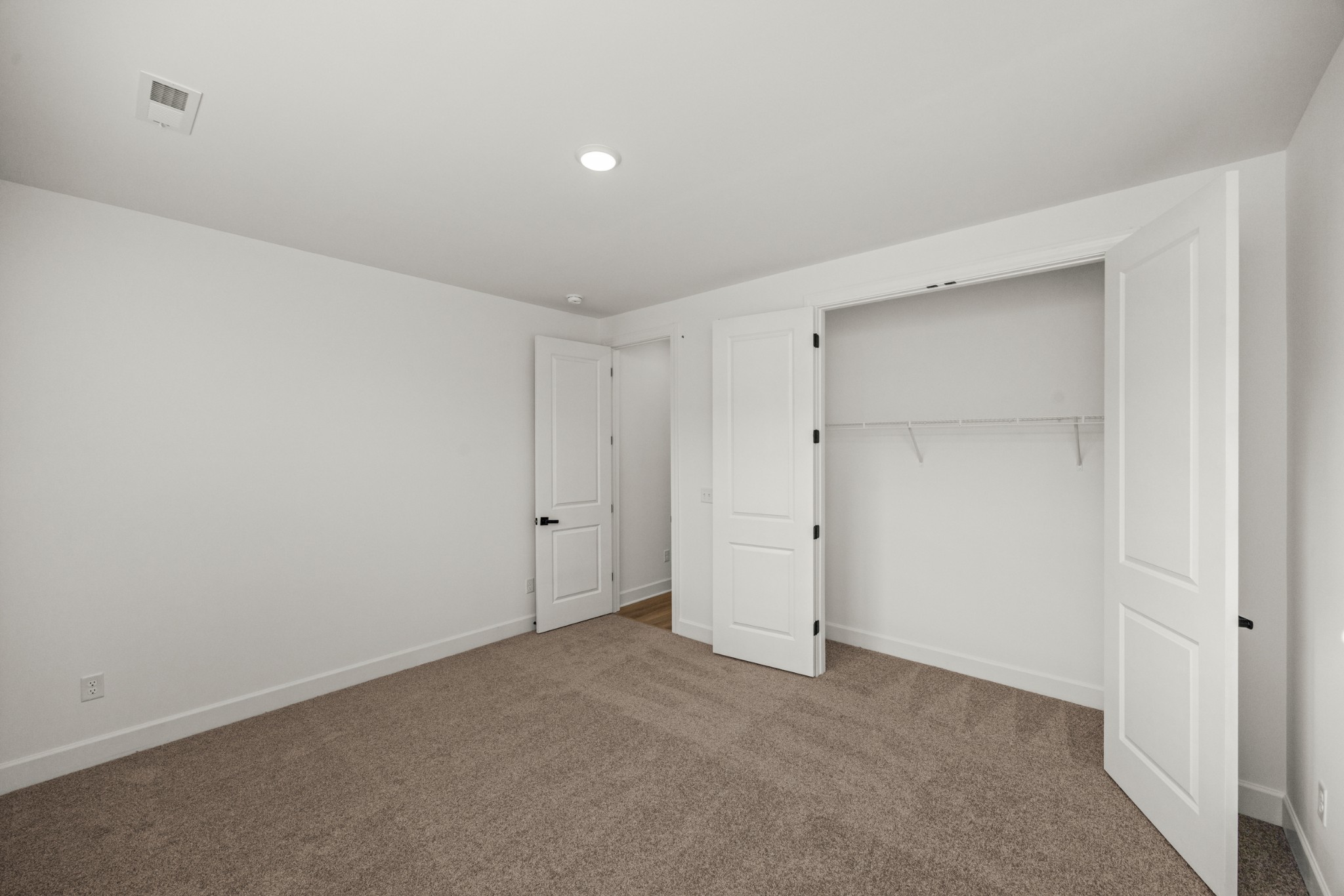 117 East Hill Street