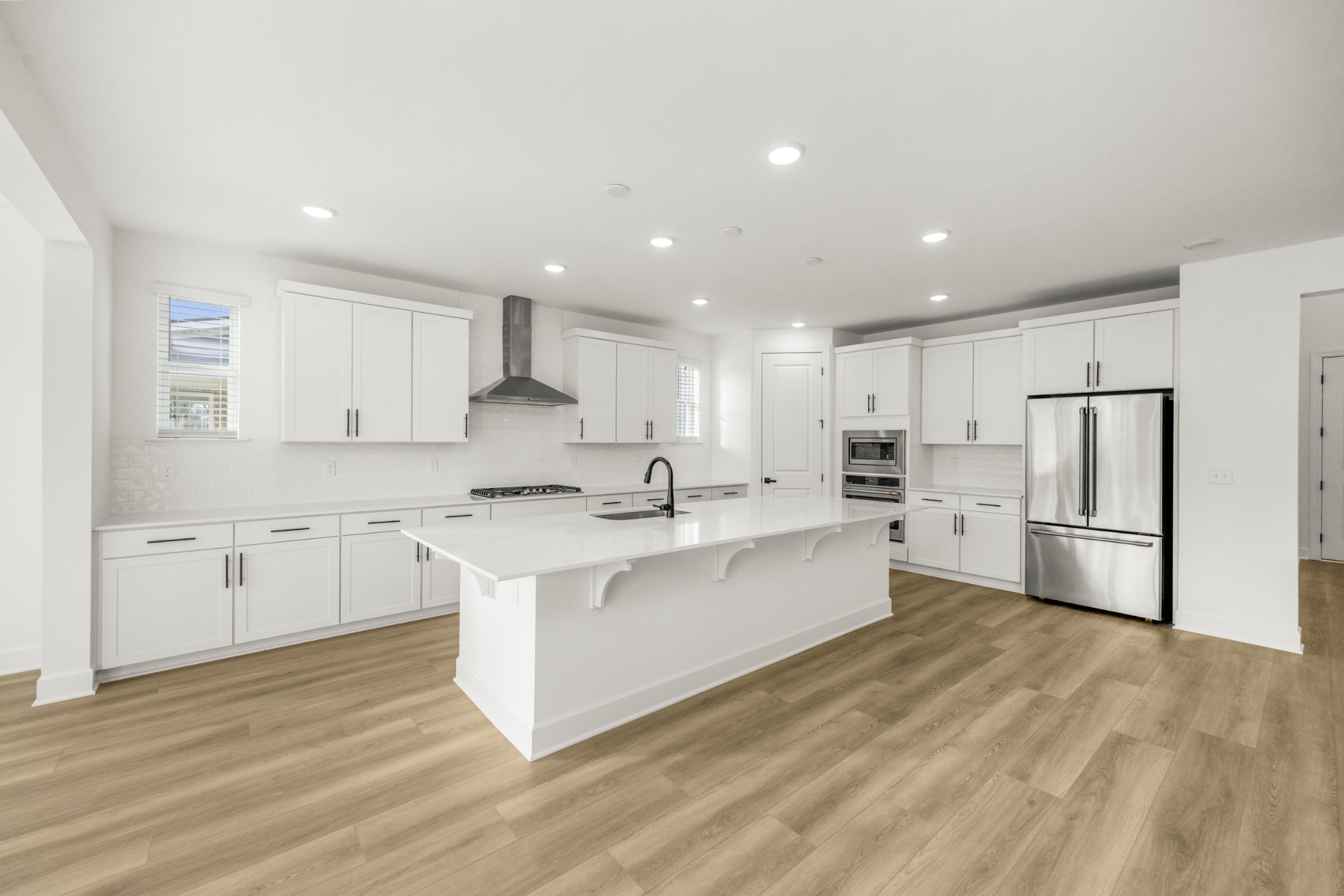 117 East Hill Street