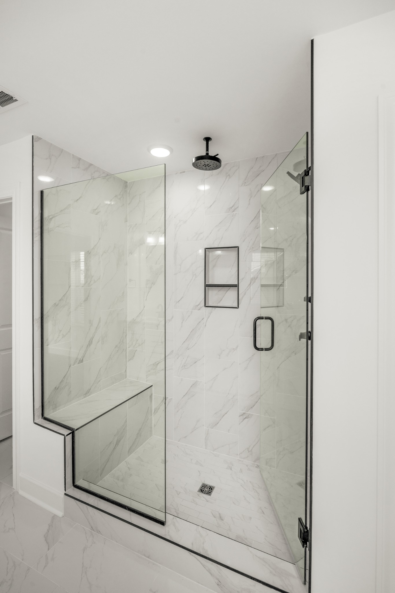 117 East Hill Street