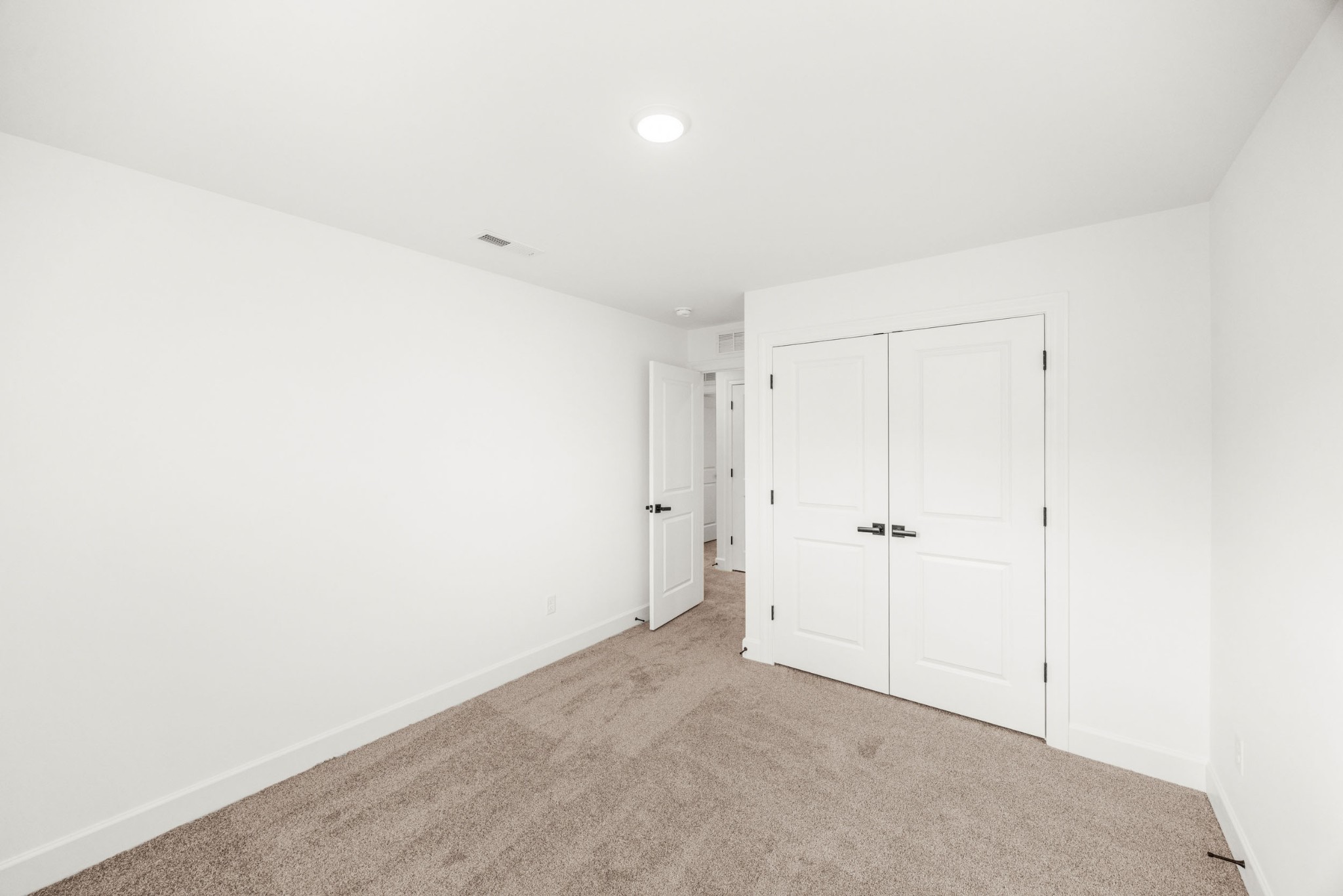 117 East Hill Street