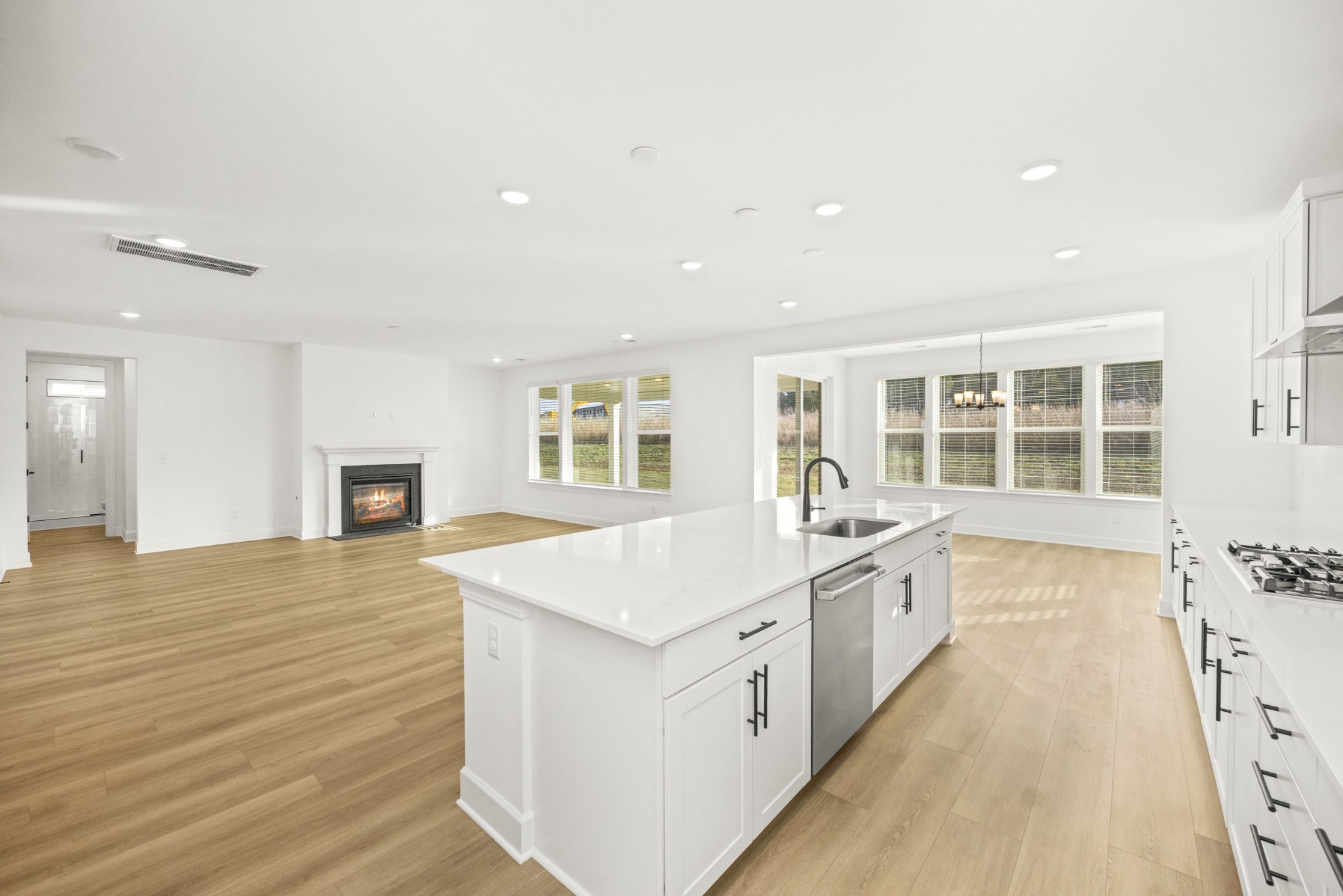 117 East Hill Street