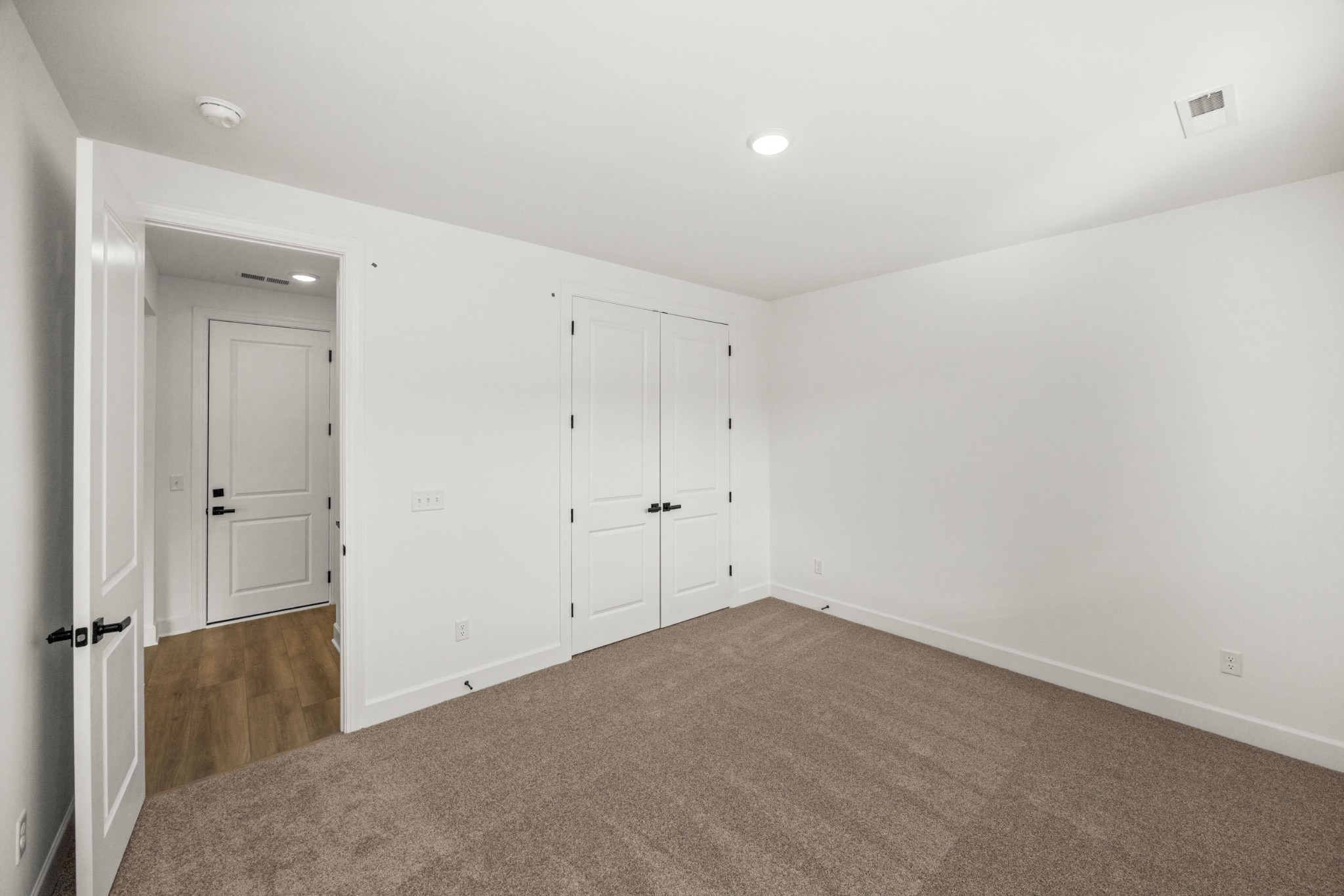 117 East Hill Street