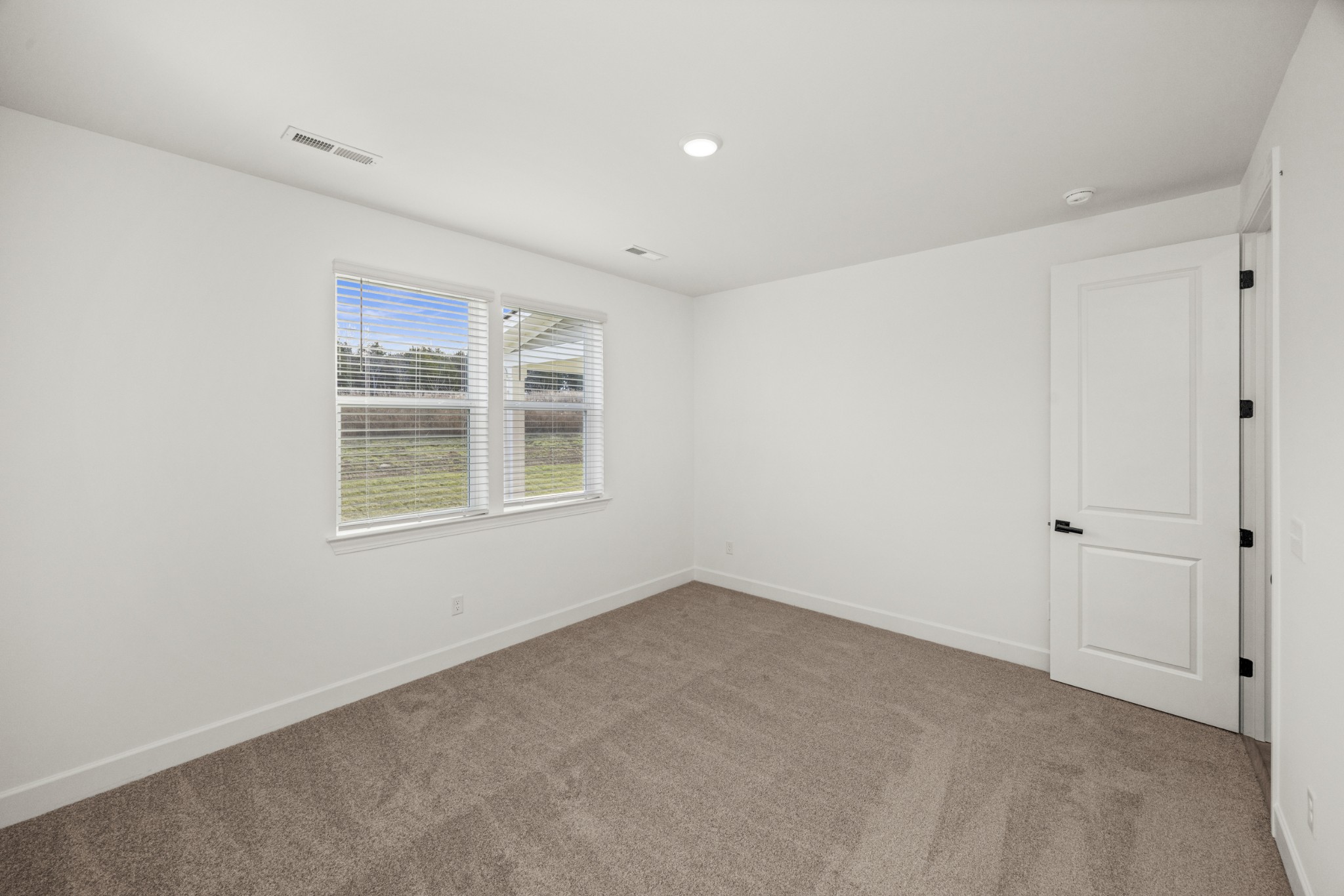 117 East Hill Street