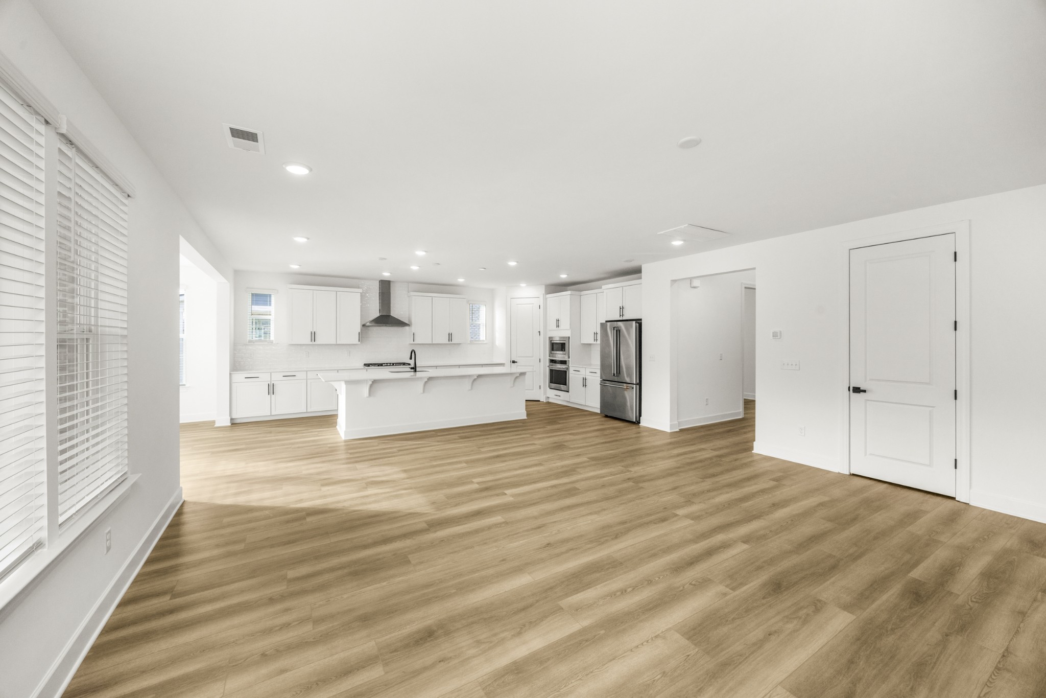 117 East Hill Street