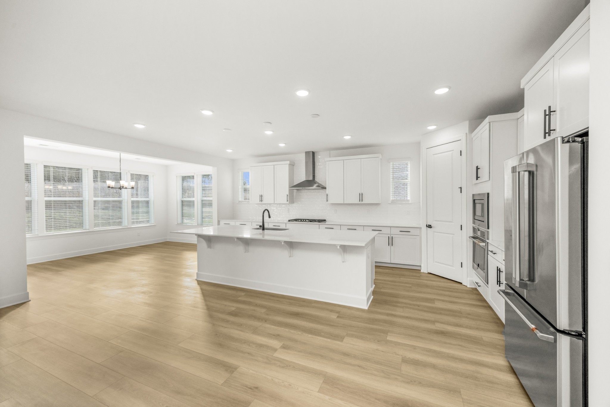 117 East Hill Street