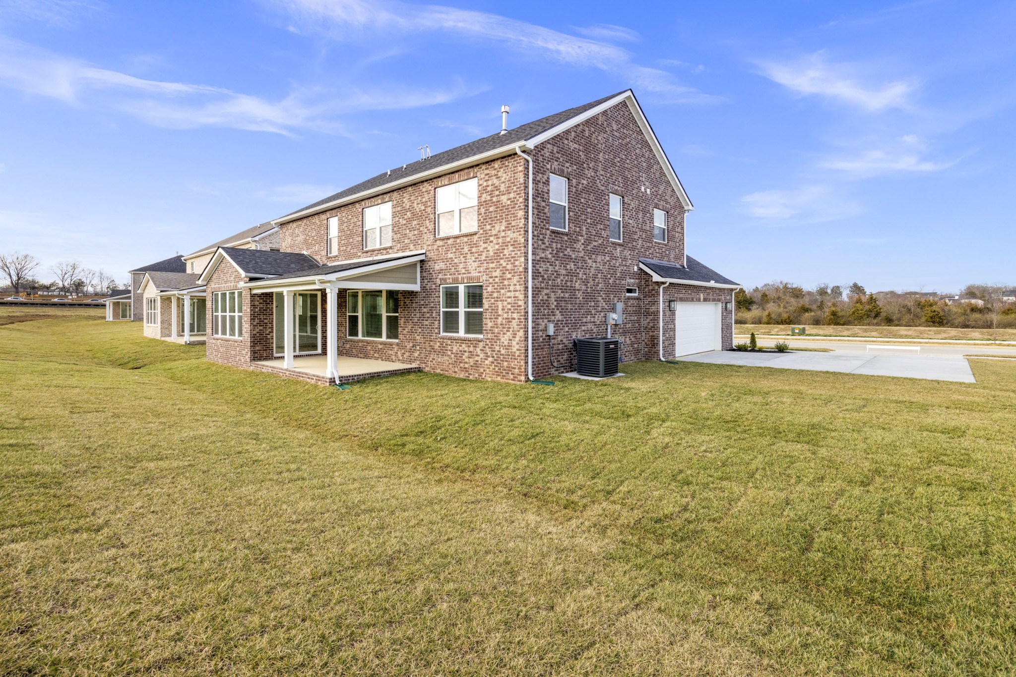 117 East Hill Street