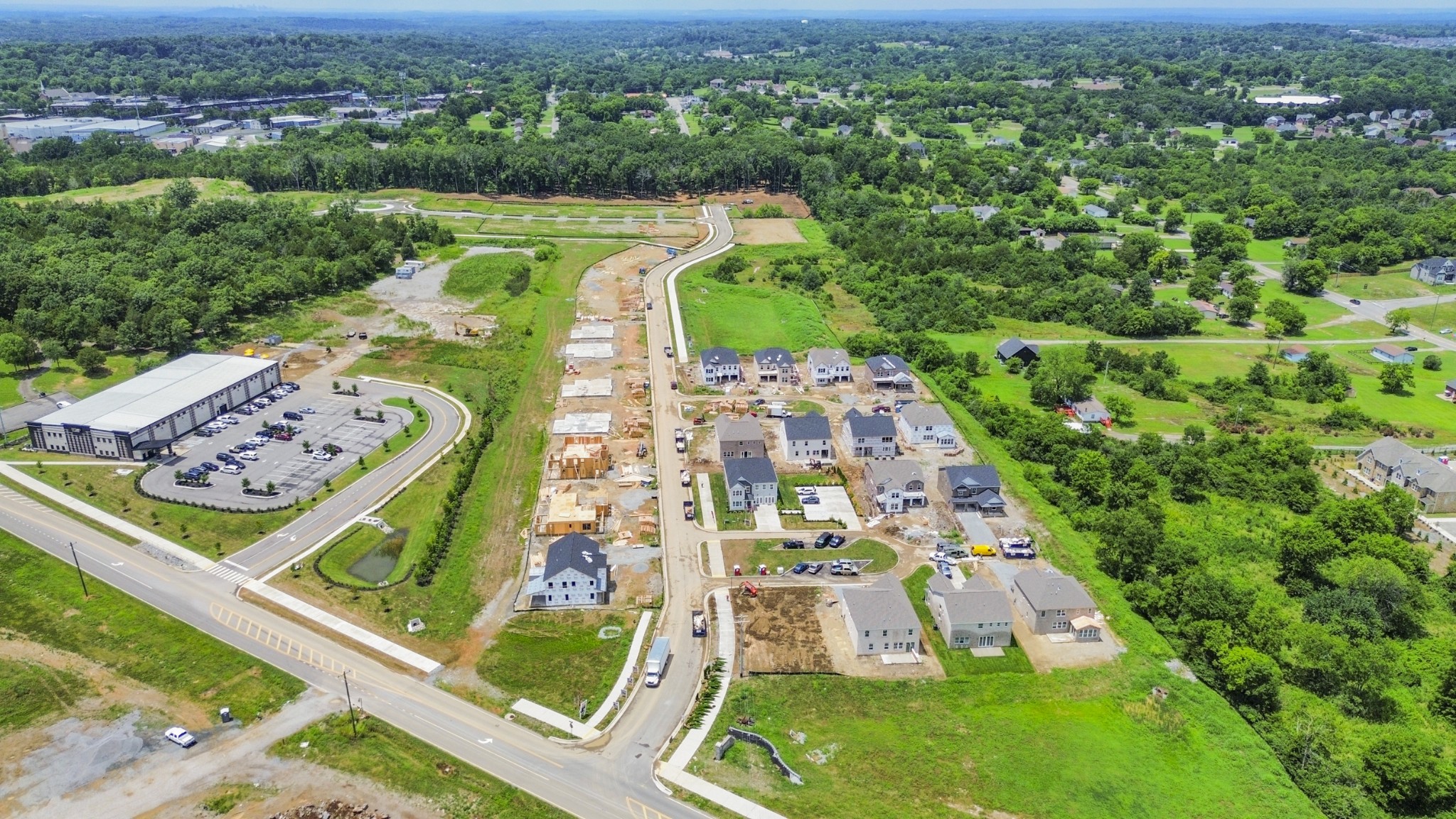 117 East Hill Street