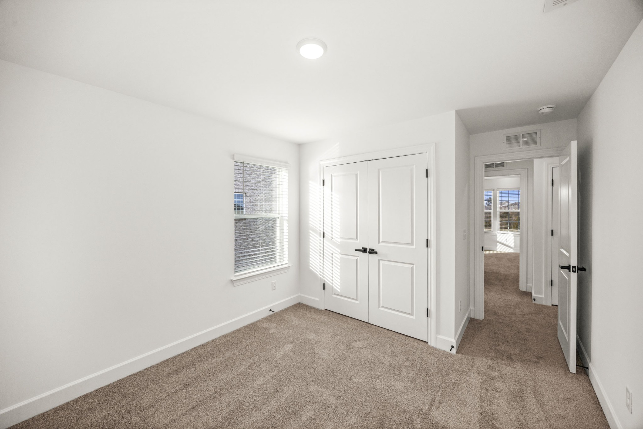 117 East Hill Street