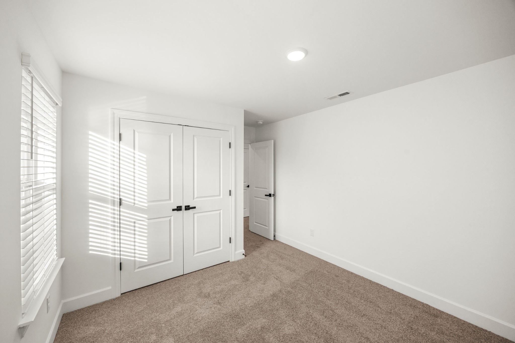 117 East Hill Street