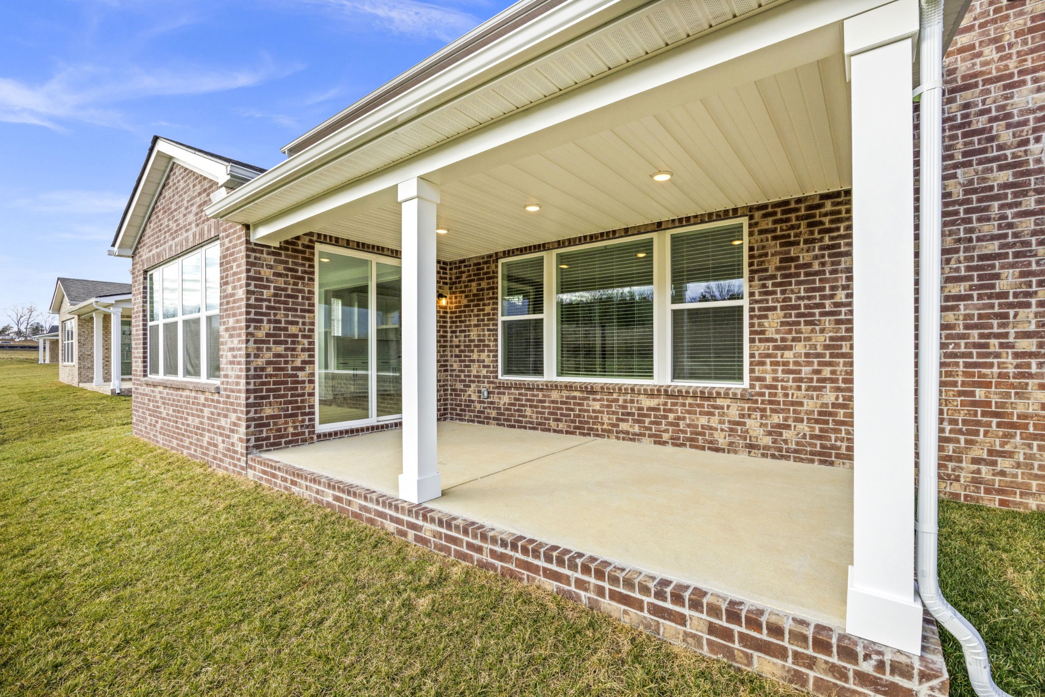 117 East Hill Street