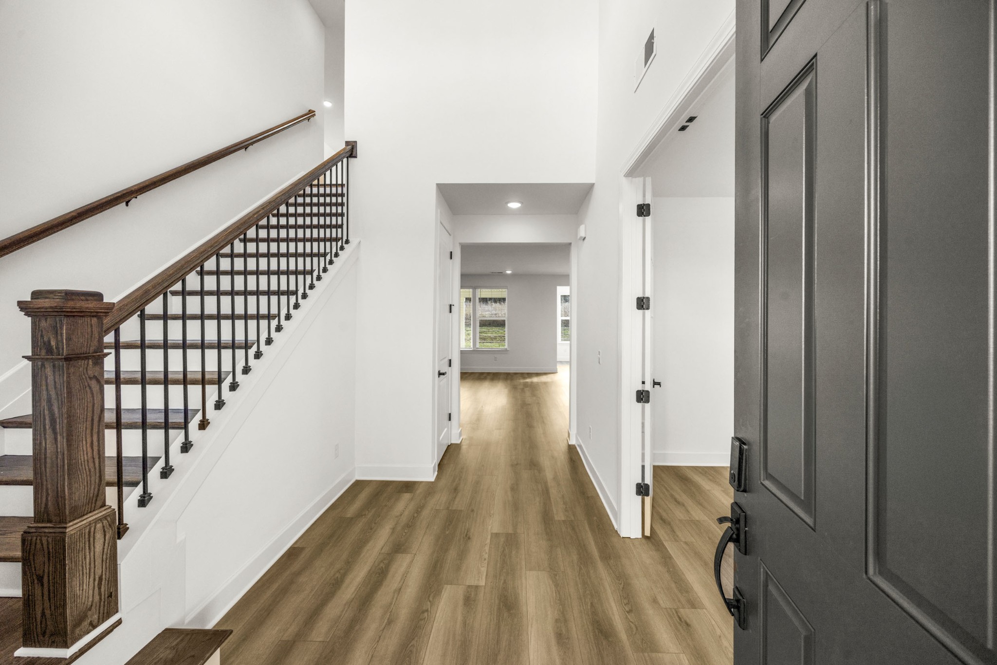 117 East Hill Street