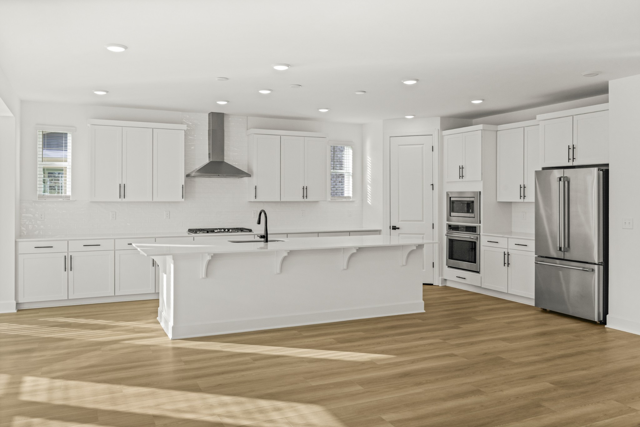 117 East Hill Street