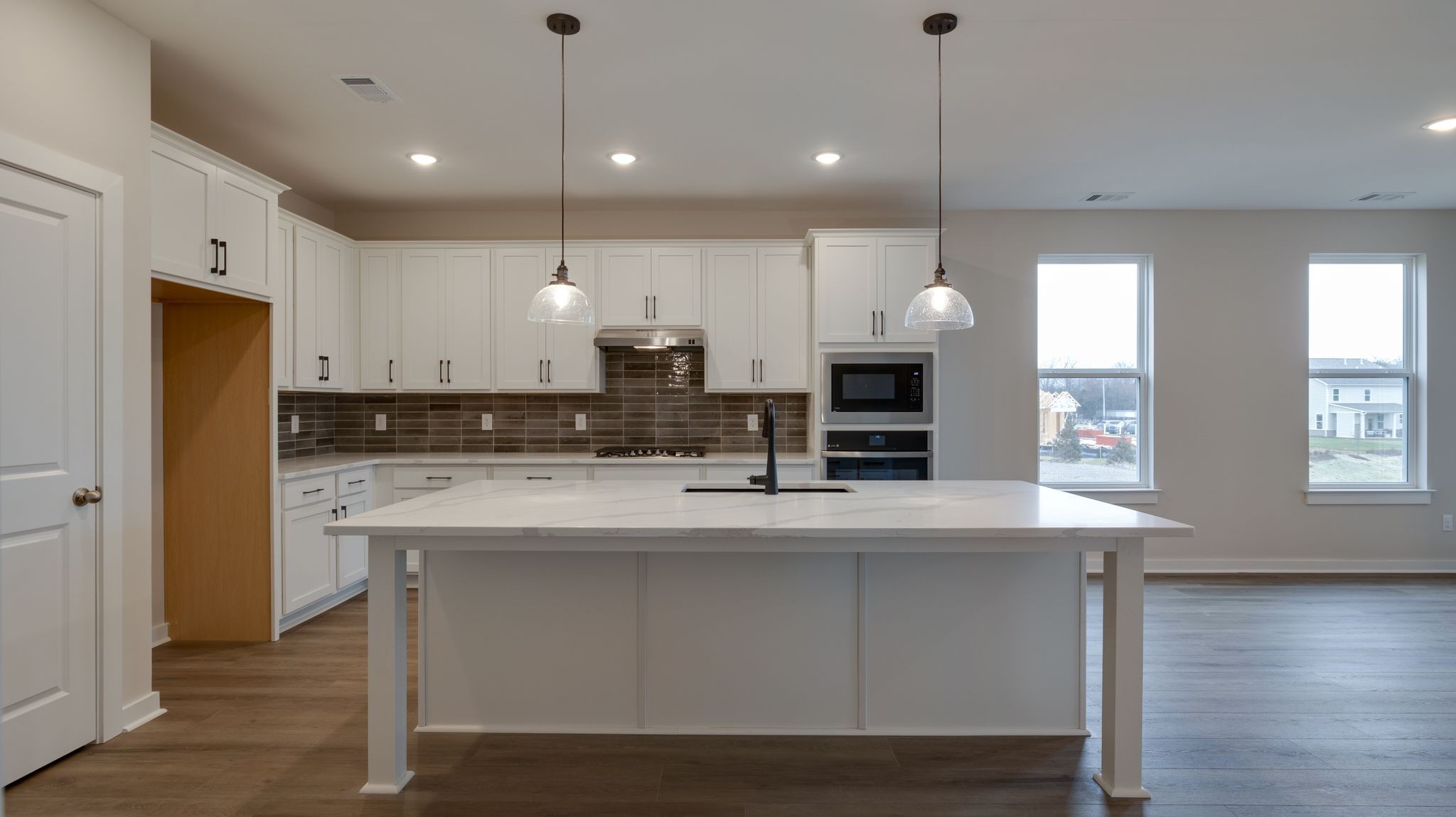 4162 Dream Beetle Loop