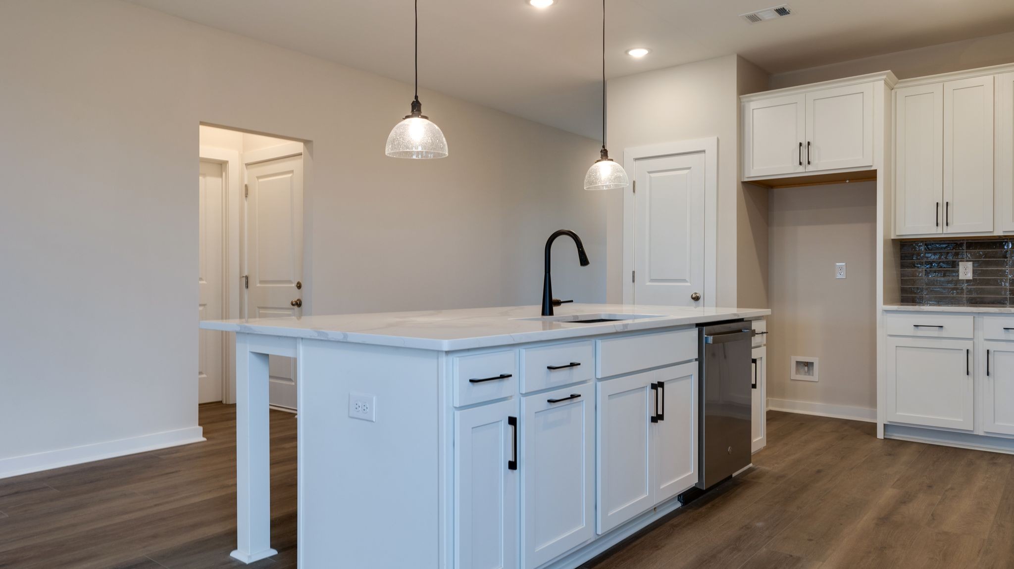 4162 Dream Beetle Loop