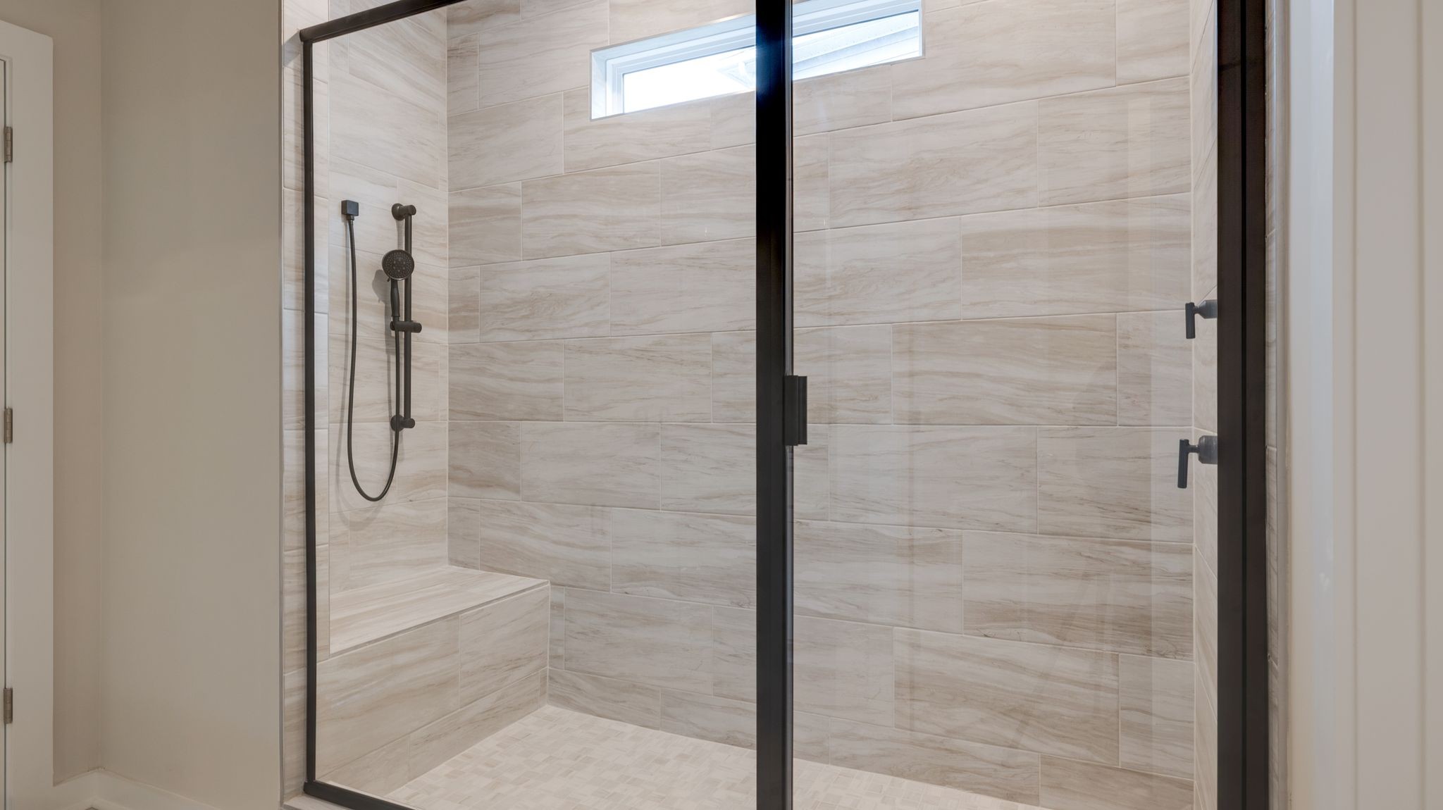 4162 Dream Beetle Loop