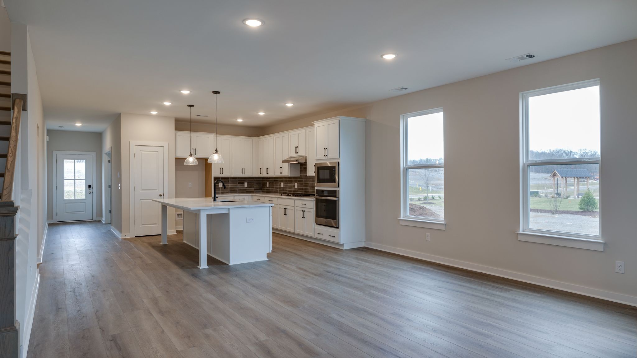 4162 Dream Beetle Loop