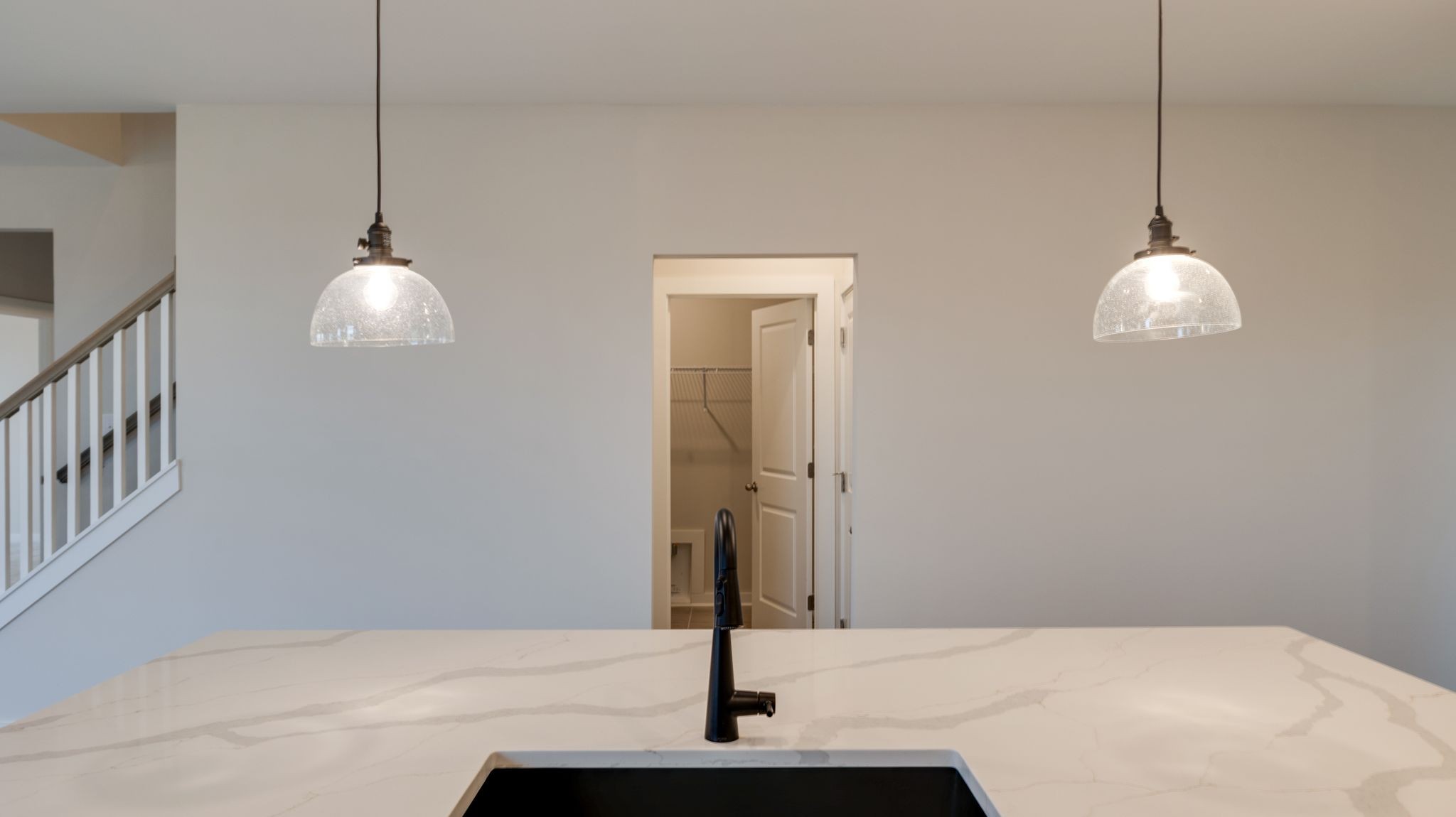 4162 Dream Beetle Loop