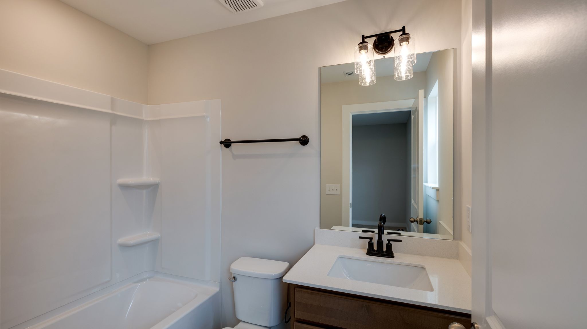 4162 Dream Beetle Loop