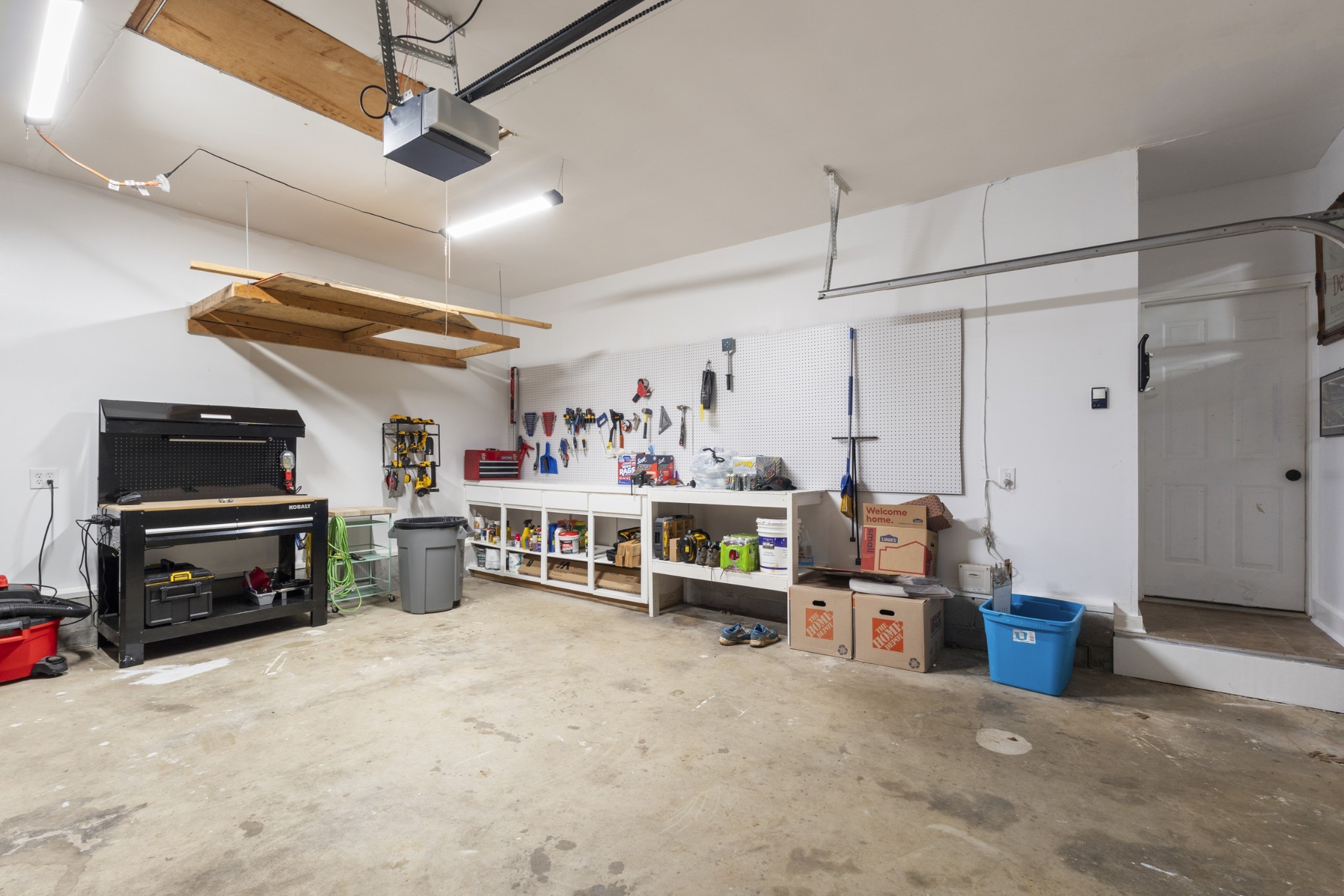 1510 Chestnut Cove Rd