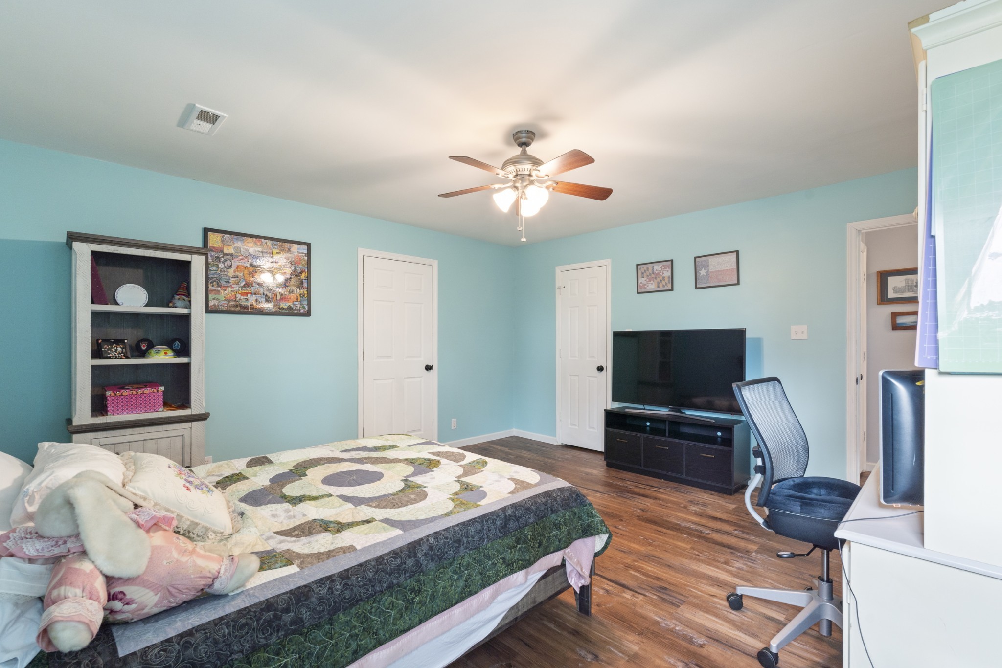 1510 Chestnut Cove Rd