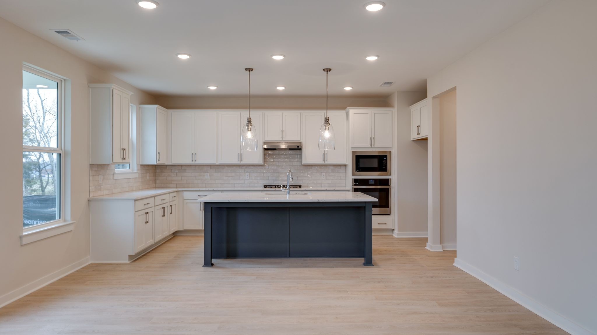 4158 Dream Beetle Loop